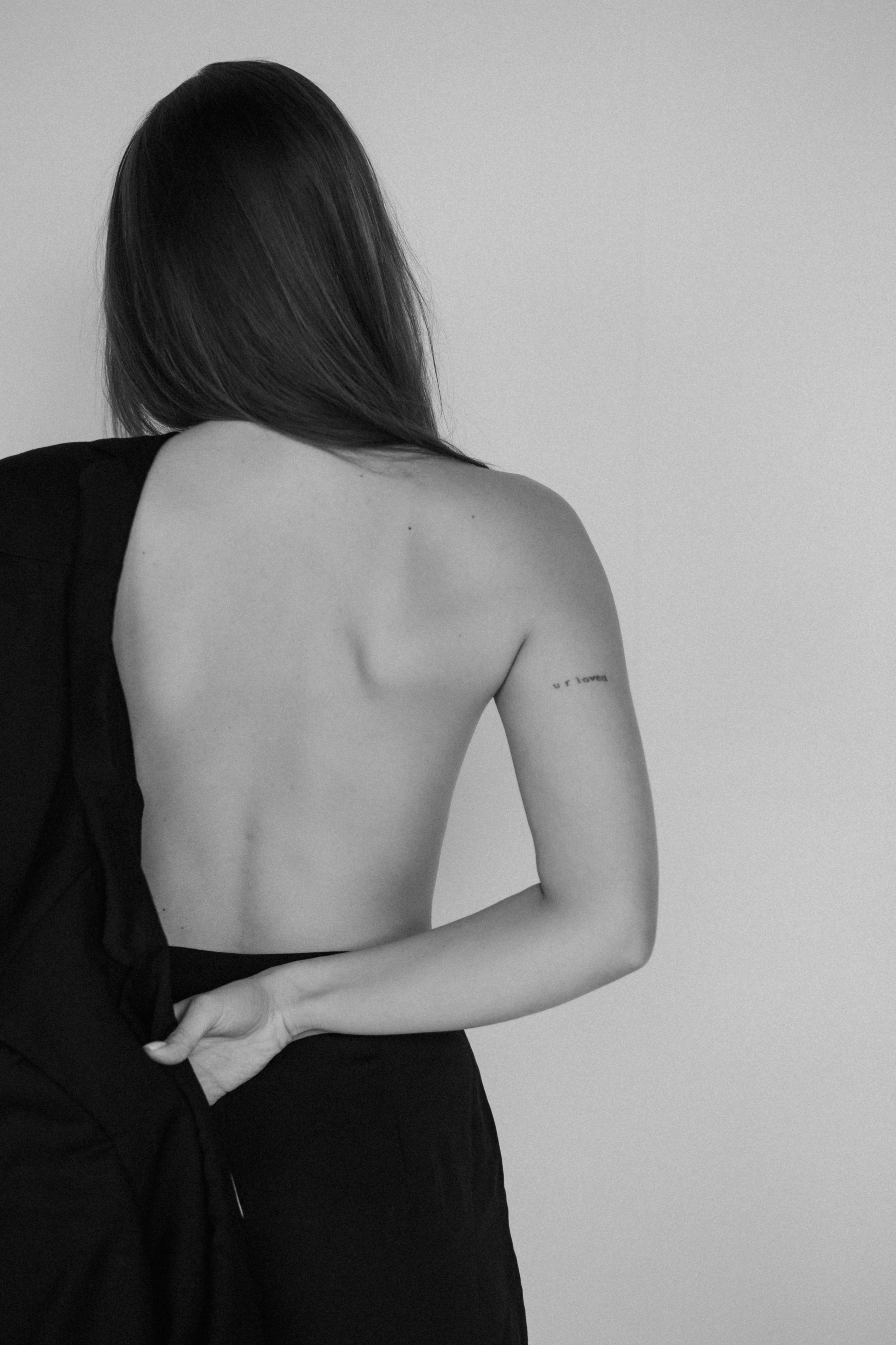 Искрящаяся Красота: Катя в Объективе Фотостудии 'Луч' Таганрога. Свадебный и семейный фотограф в Таганроге Бакарюк Антон