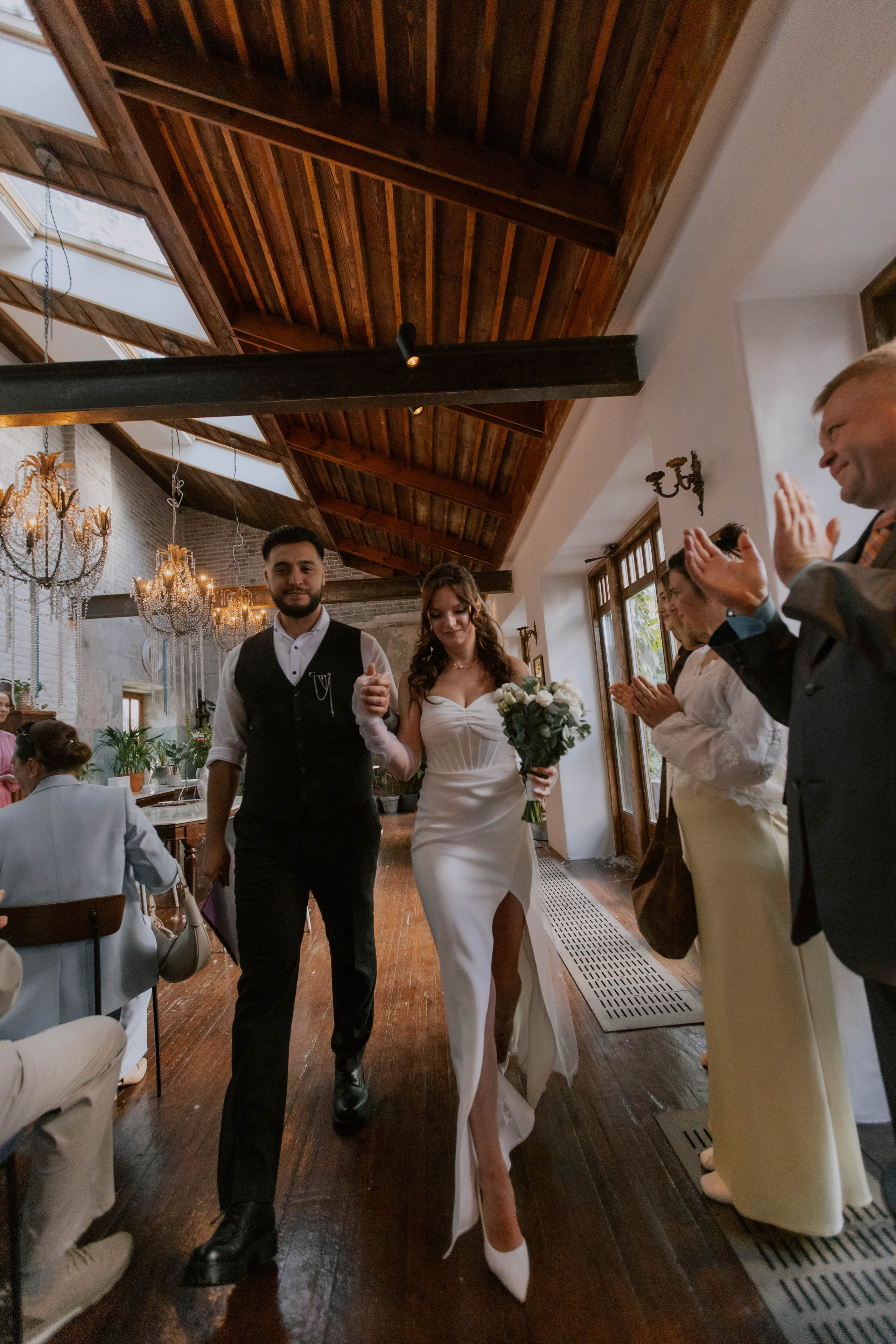 Wedding. Свадебный и семейный фотограф в Можайске|Москве Анастасия Закурдаева