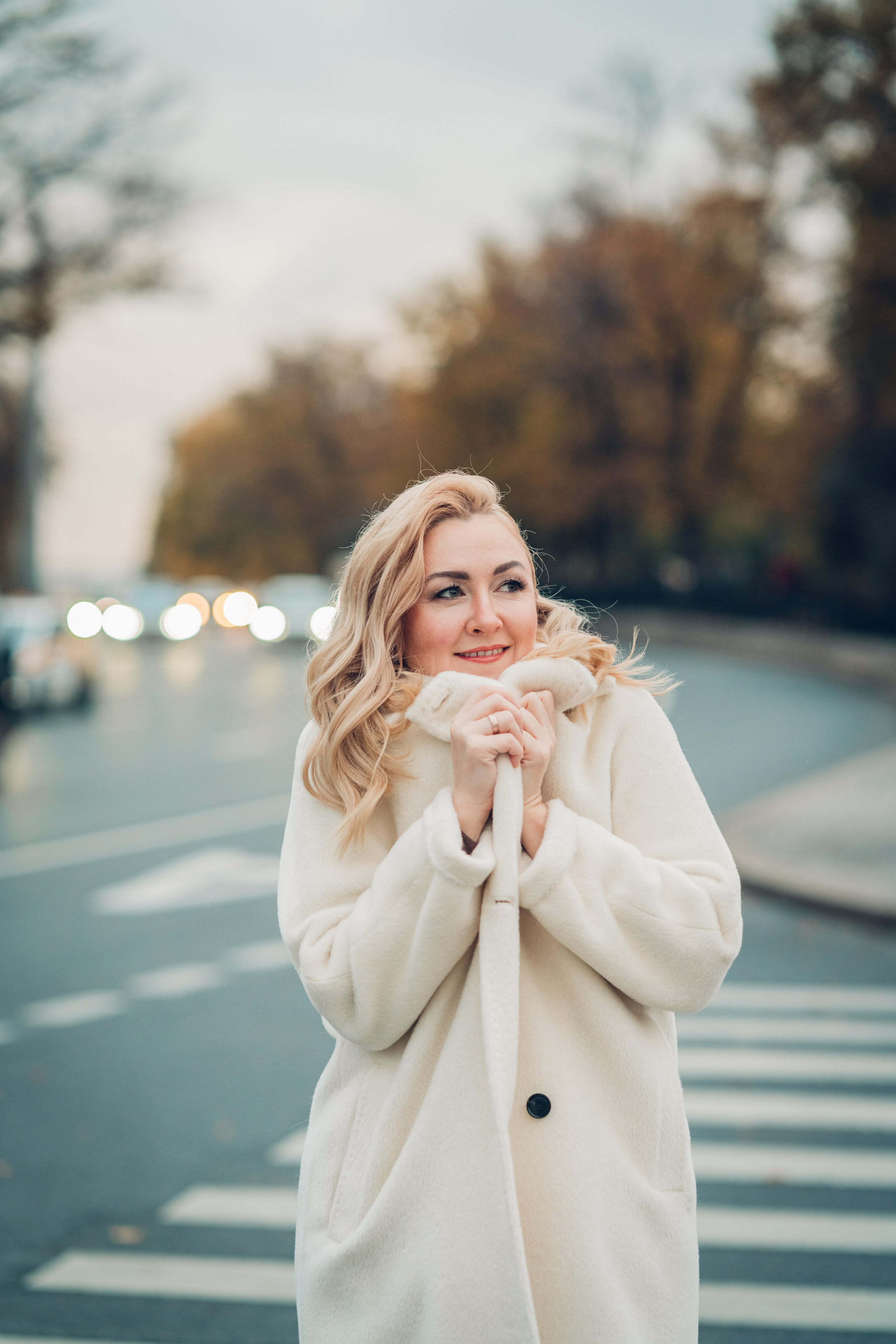 Настолько это вышло необычно, что впервые нет слов… Давайте уже скорее наслаждаться!. Профессиональный детский и семейный фотограф в Москве Диля Грошева