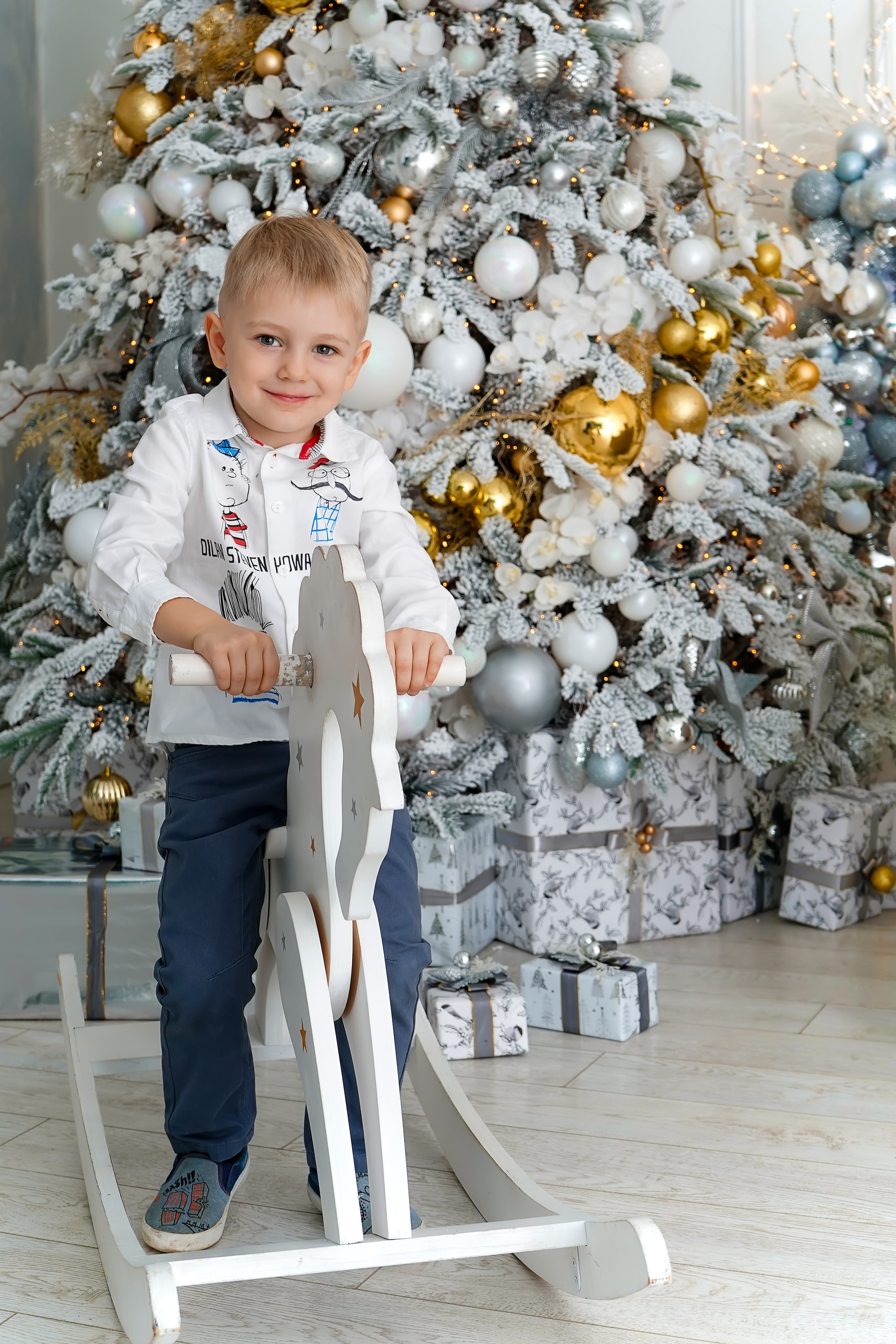Портфолио фотосессий в Ставрополе — примеры работ фотографа