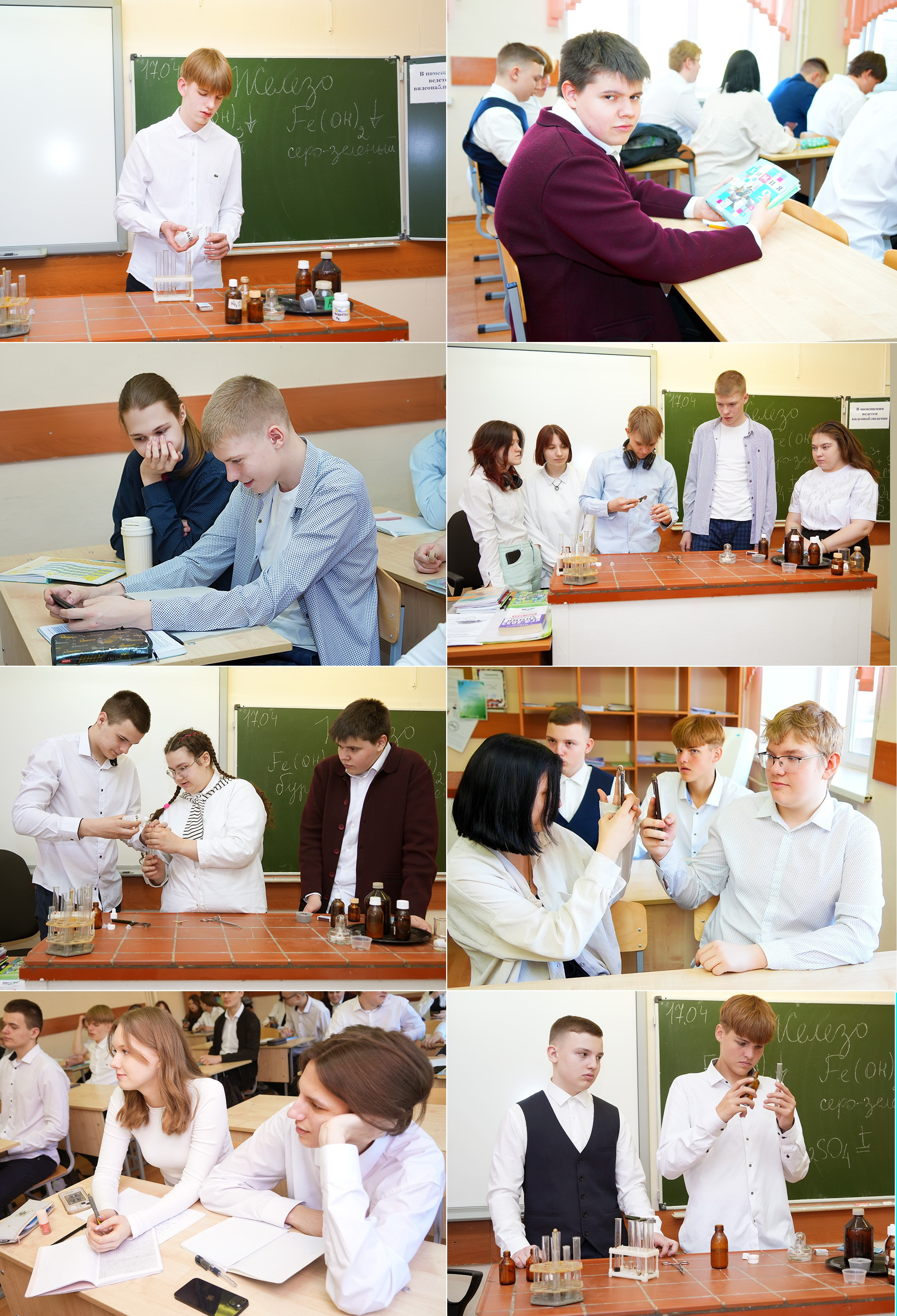 Выпускники и альбомы. Фотограф в Ставрополе Нина Коршунова — фотосессии, видеосъёмка и выпускные альбомы