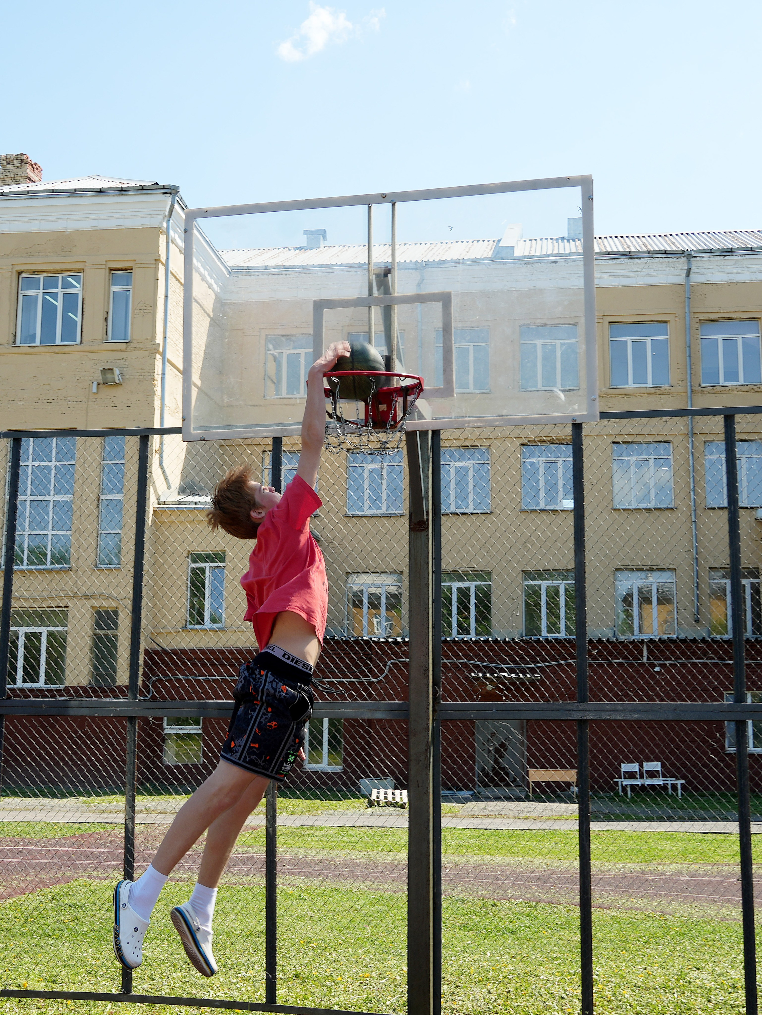 Спортивные мероприятия. Фотограф в Ставрополе Нина Коршунова — фотосессии, видеосъёмка и выпускные альбомы