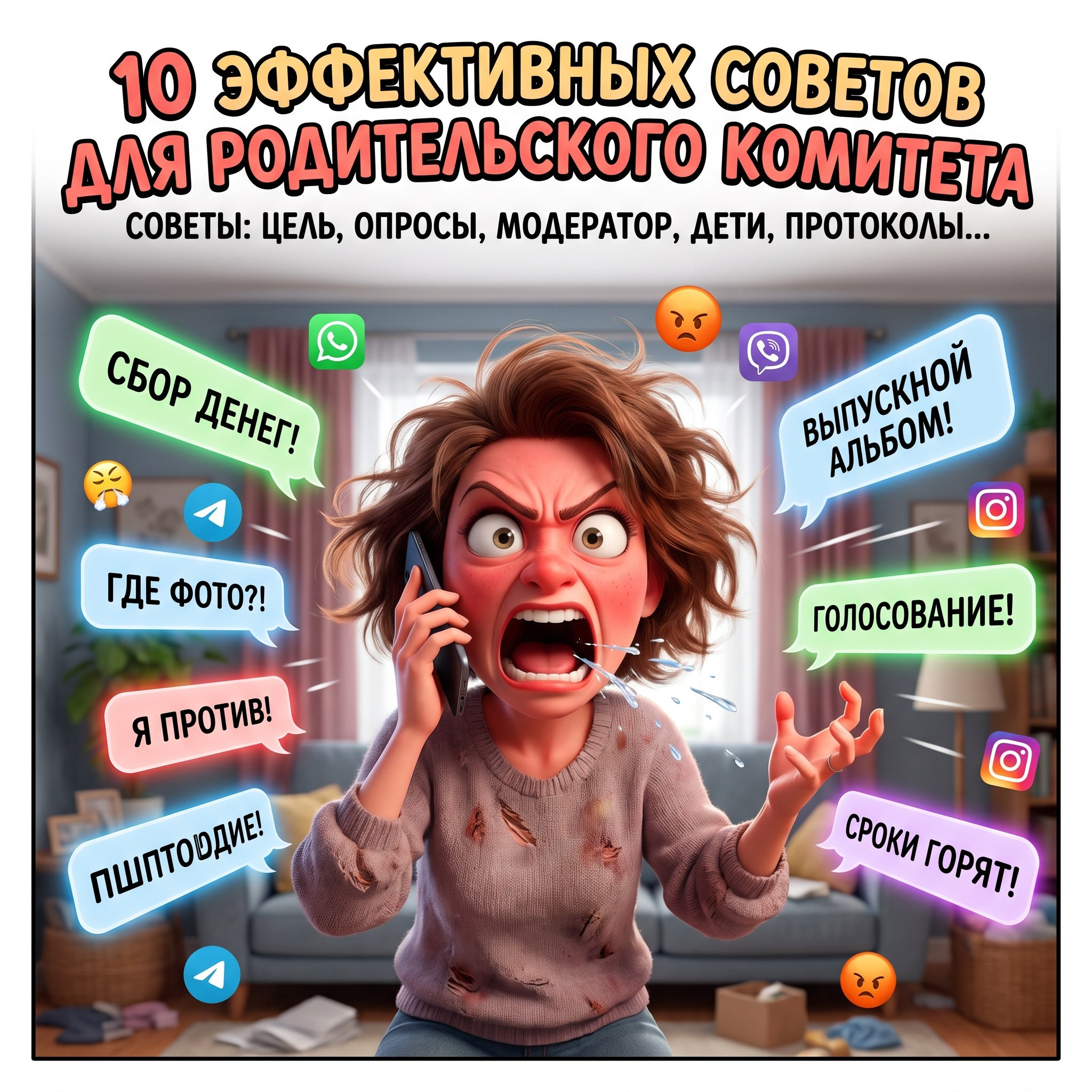 Как менялась школьная фотография: взгляд сквозь десятилетия. Фотограф в Ставрополе Нина Коршунова — фотосессии, видеосъёмка и выпускные альбомы
