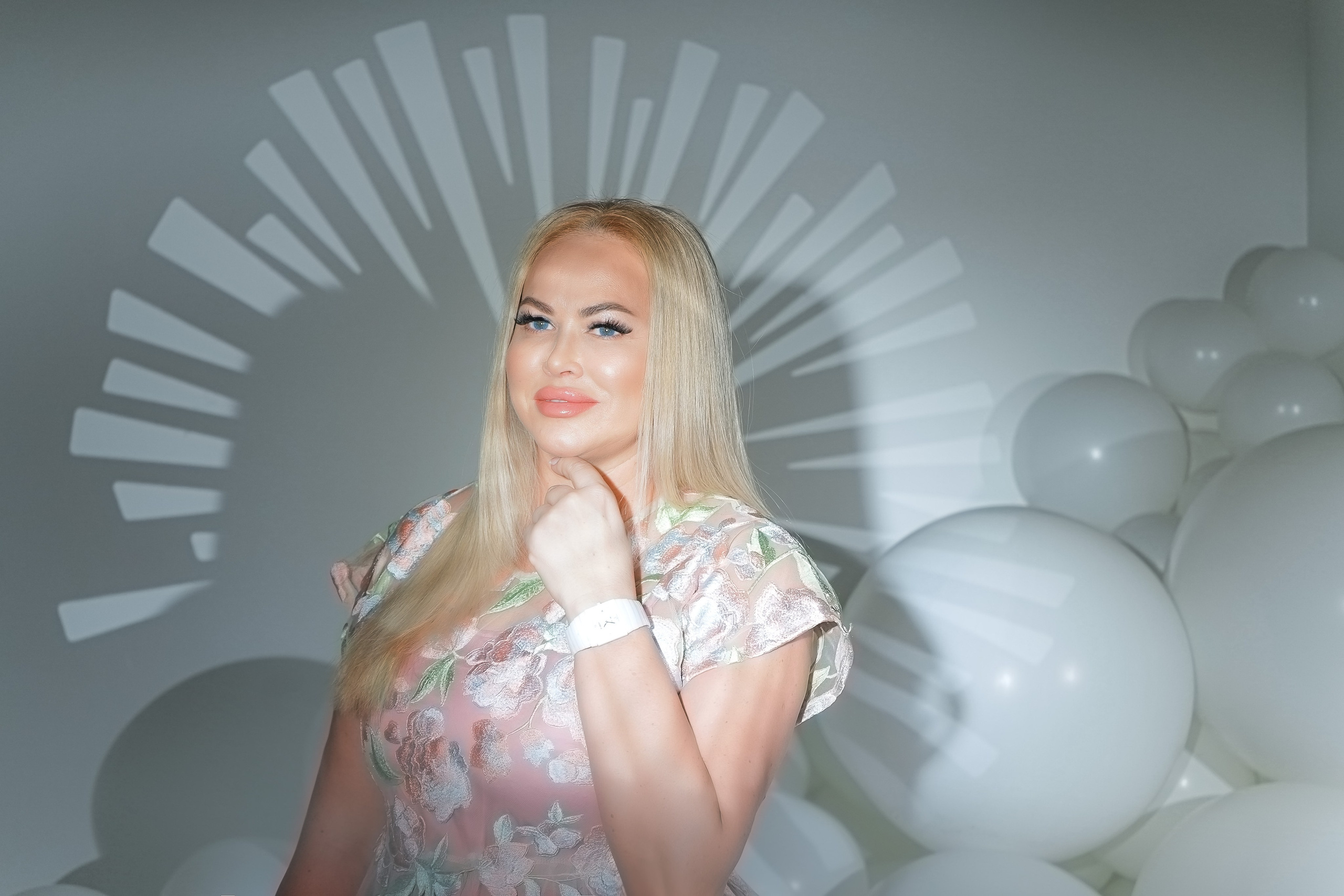 Портфолио фотосессий в Ставрополе — примеры работ фотографа