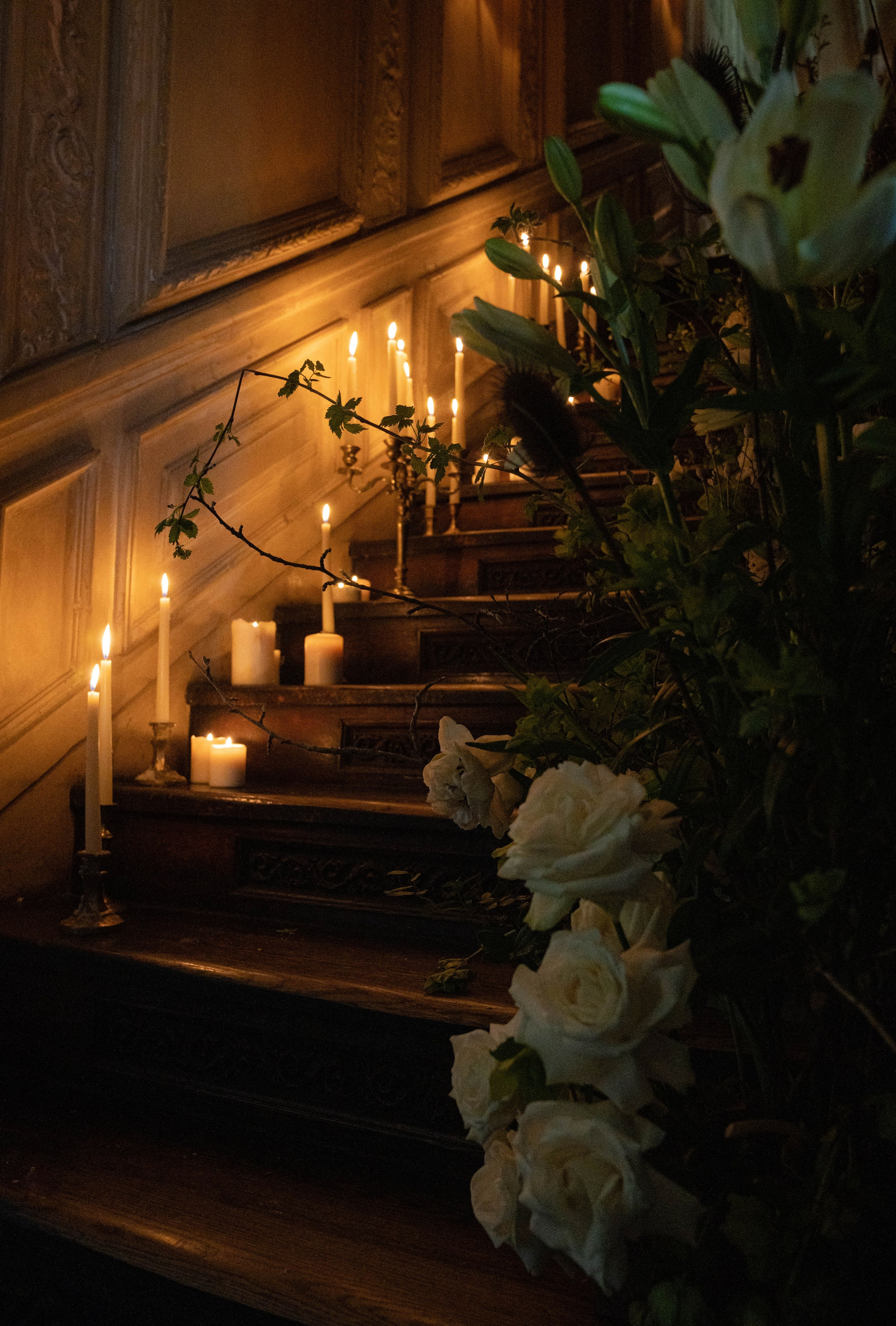 Весна винтажная. Ресторан «Пушкинъ». Оформление свадеб, декор свадеб Вера Маркова, Москва