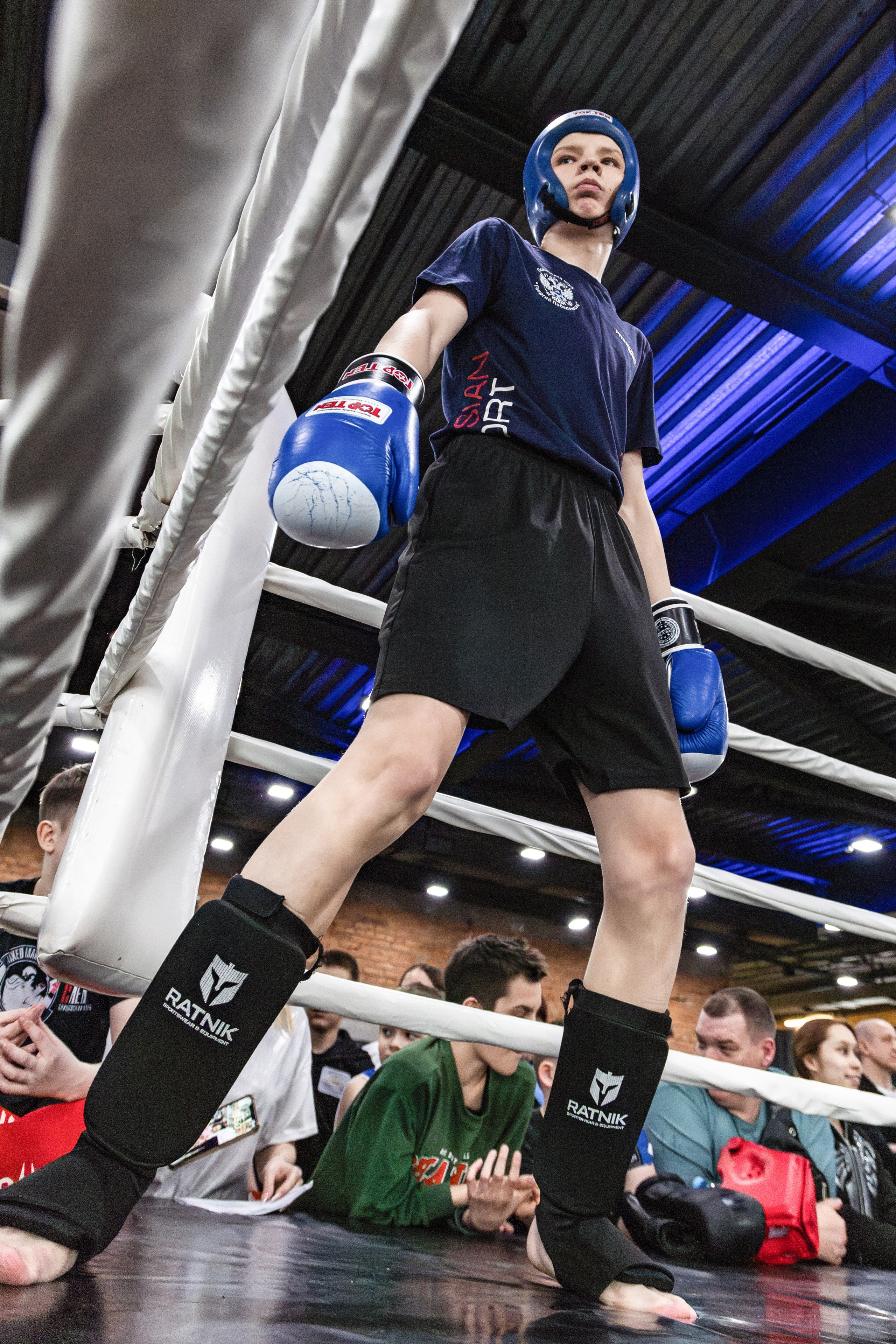 OCTAGON FIGHT IV | СК «Ратиборец». Репортажный фотограф Екатеринбург | Яркий, качественный репортаж | Концерты, клубы, репортаж, праздники, корпоративы