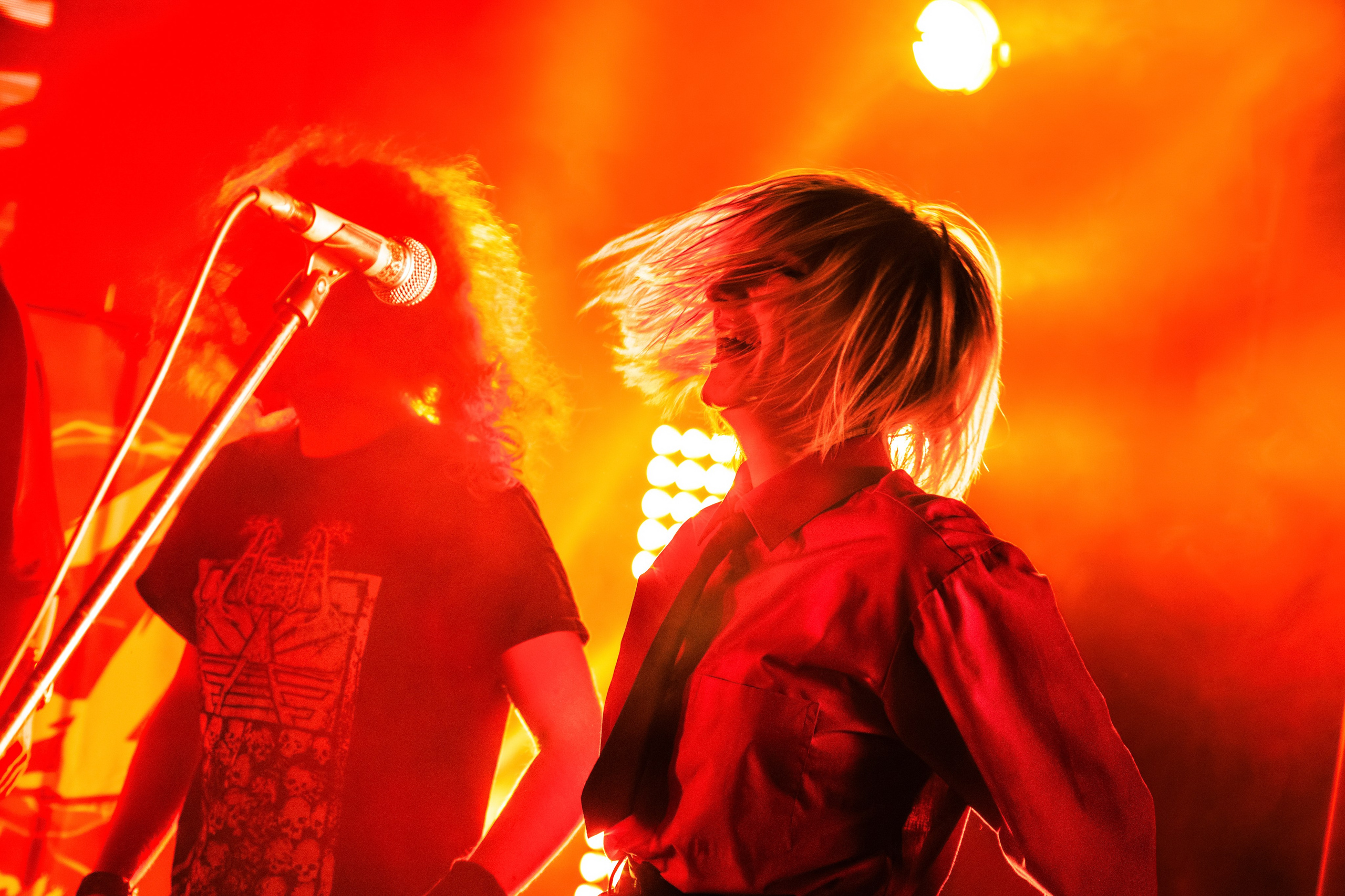 True men`s fest. Репортажный фотограф Екатеринбург | Яркий, качественный репортаж | Концерты, клубы, репортаж, праздники, корпоративы