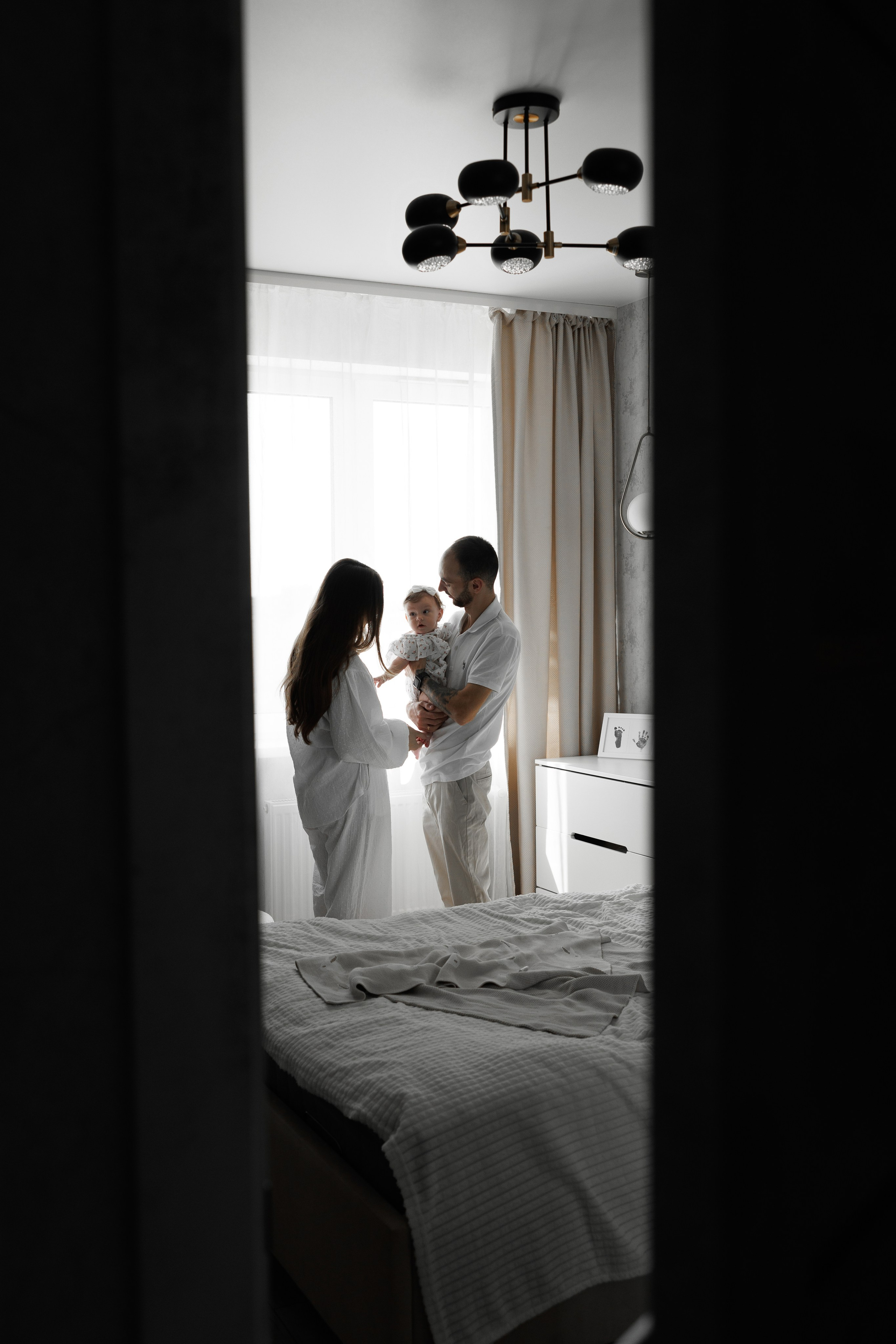 RAMIS YULIA AR'YANA. Свадебный фотограф в Туле и Москве