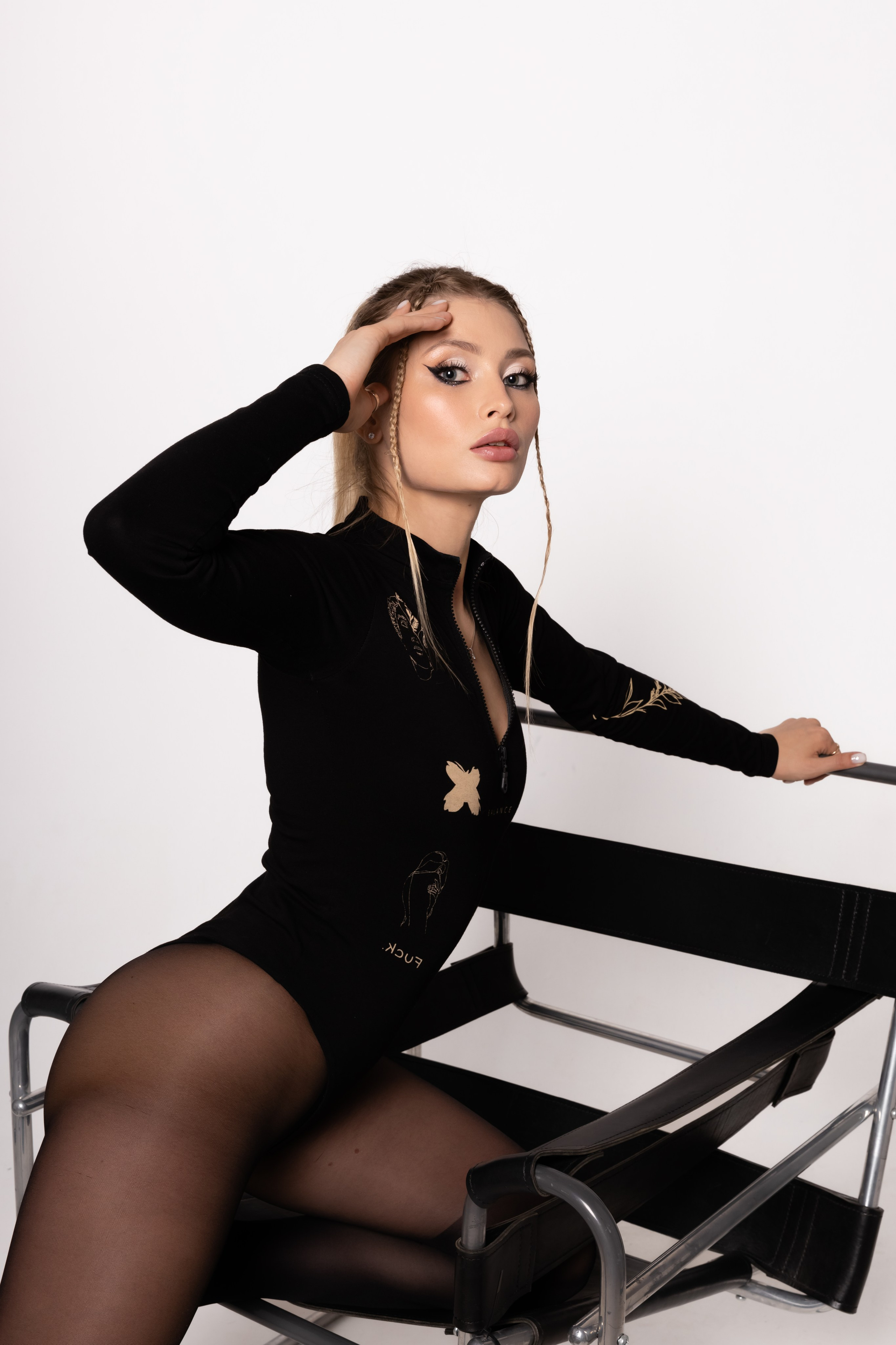 IRINA. Свадебный фотограф в Туле и Москве