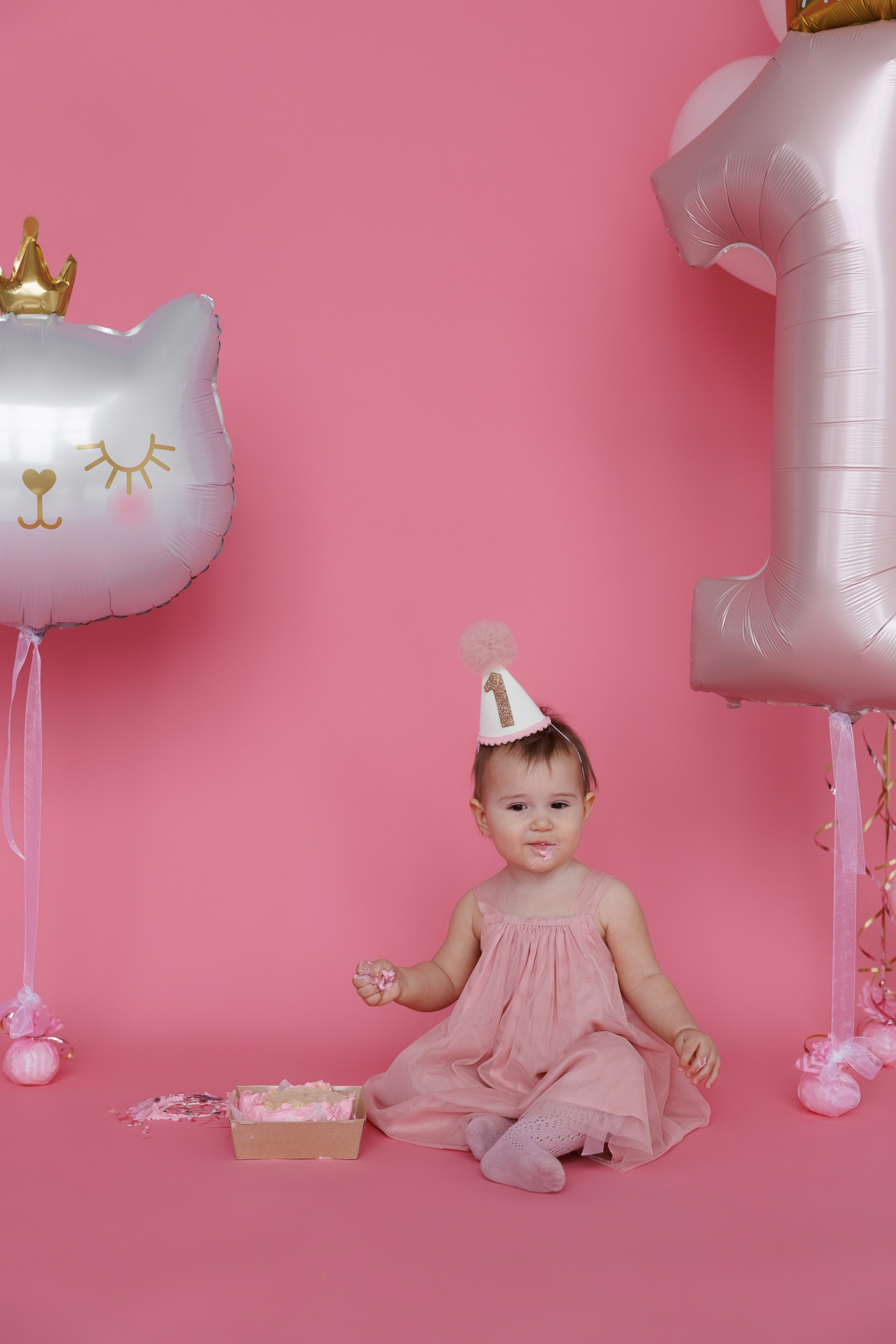 MAIYA. Свадебный фотограф в Туле и Москве