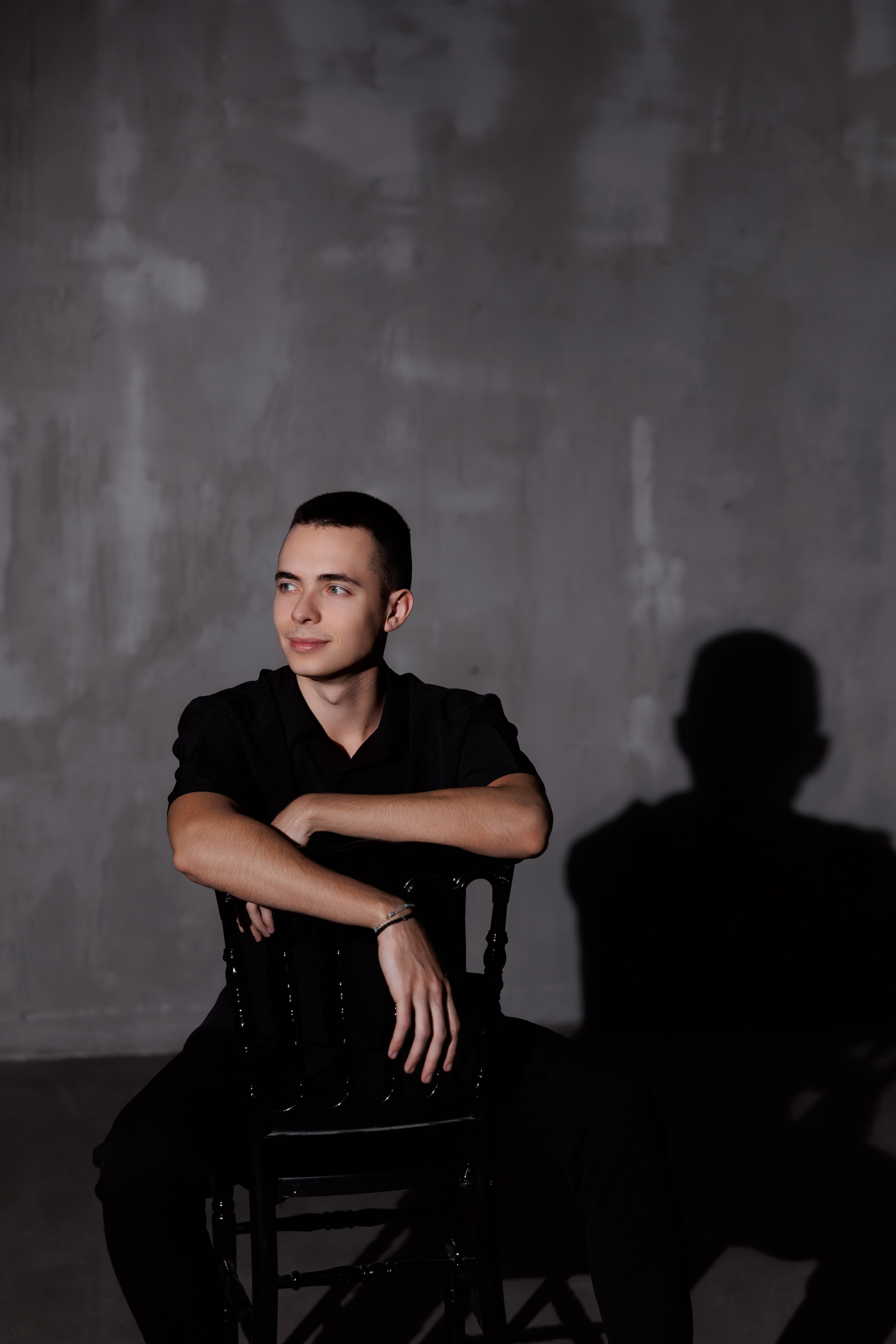 ALEXEY & ANASTASIA. Свадебный фотограф в Туле и Москве