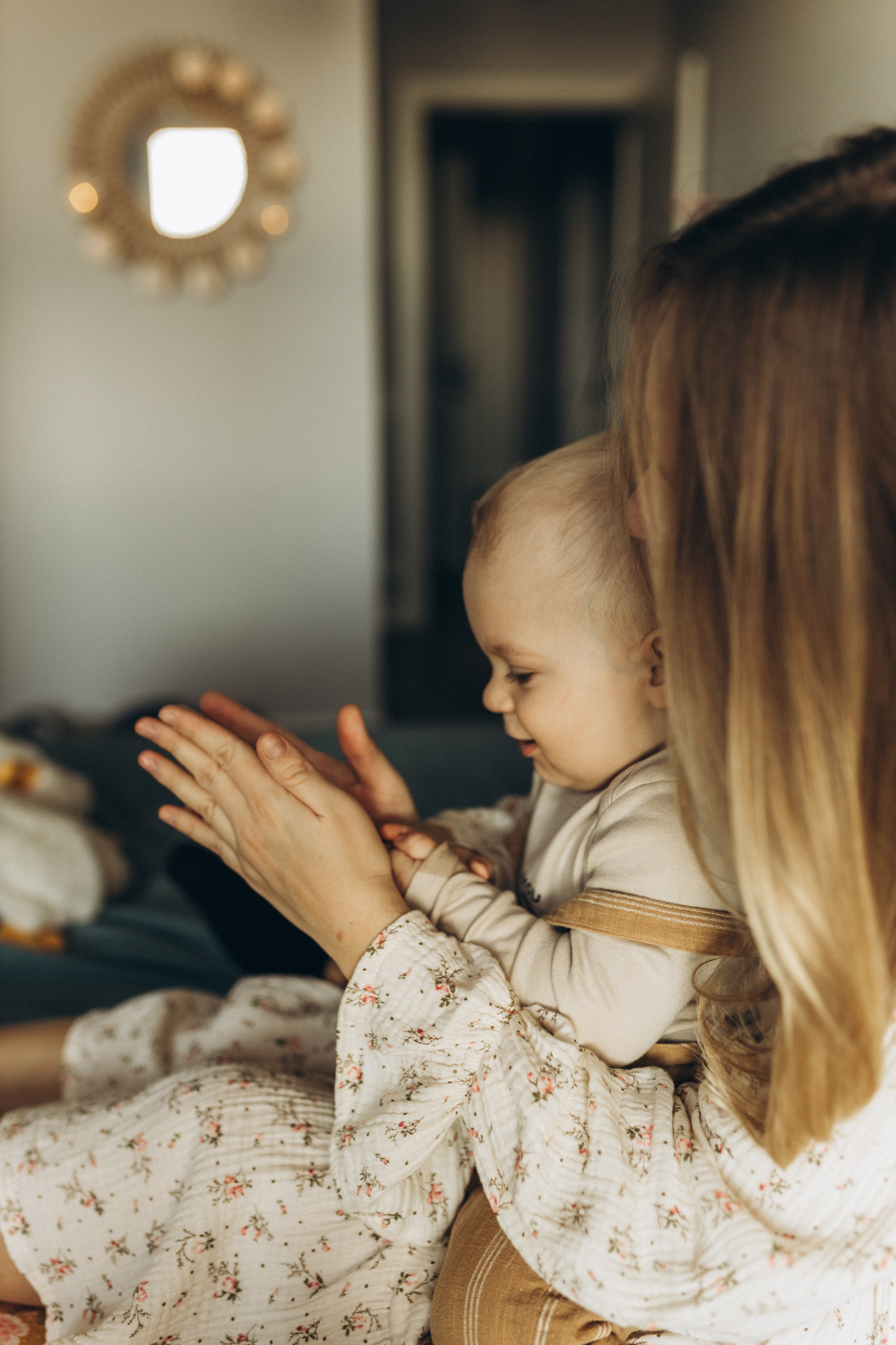 Влад Настя Матильда и Даниил. Семейный фотограф в Новороссийске и Анапе Александра Яковлева