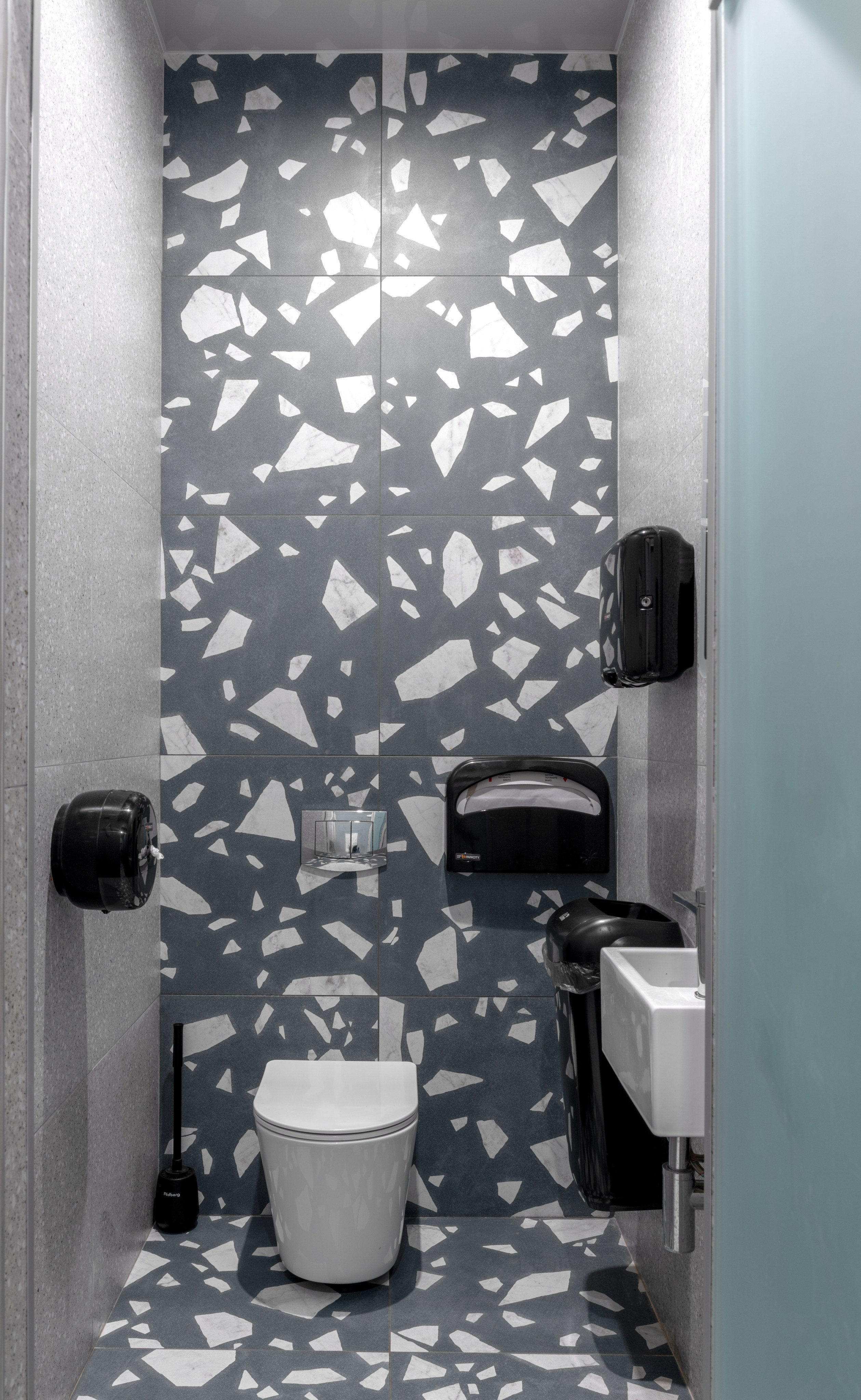 Фитнес клуб Челябинск 2. Интерьерный, портретный и семейный фотограф в Москве Мария Иринархова