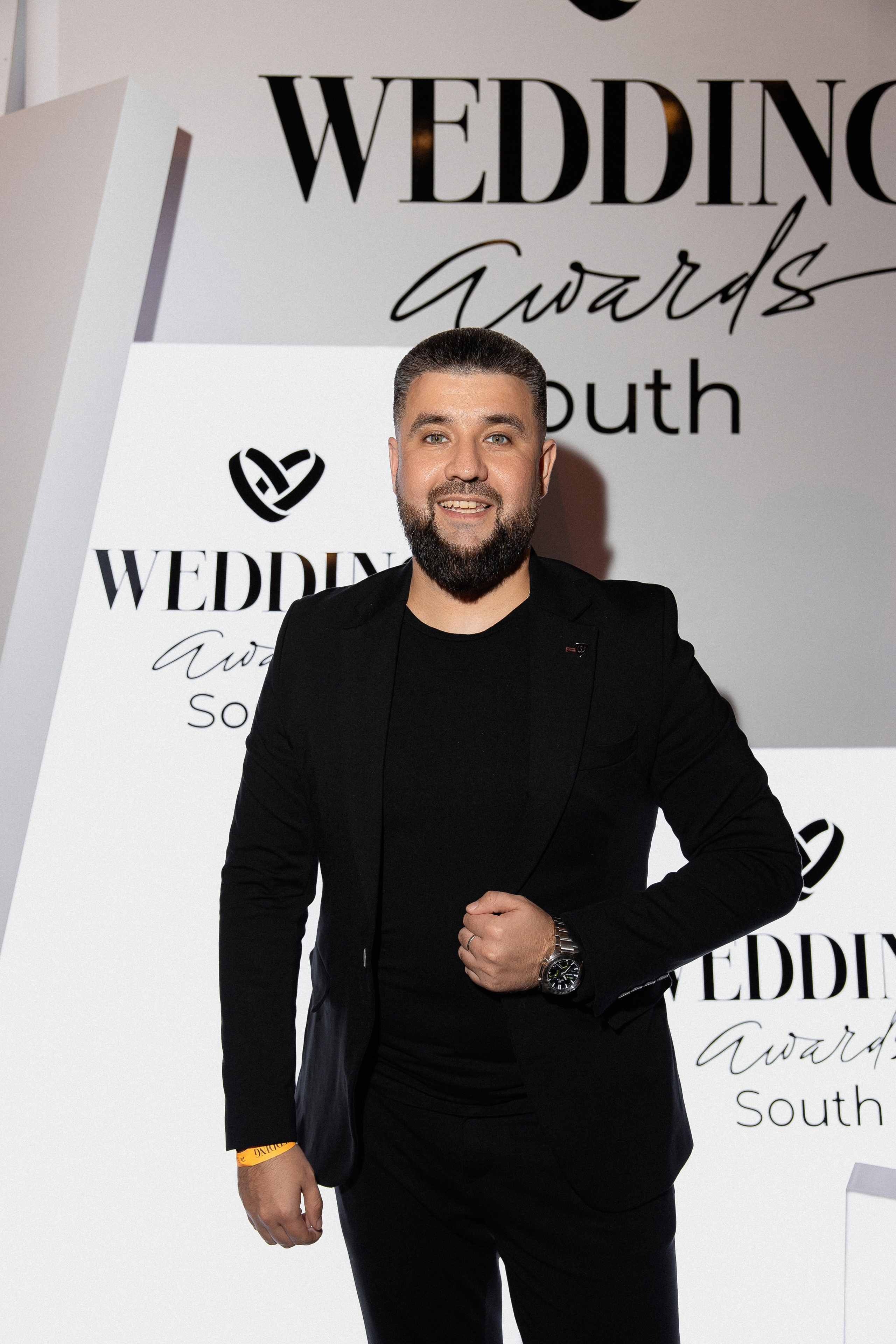 Wedding Awards Ug 2023. Свадебный фотограф в Ростове-на-Дону