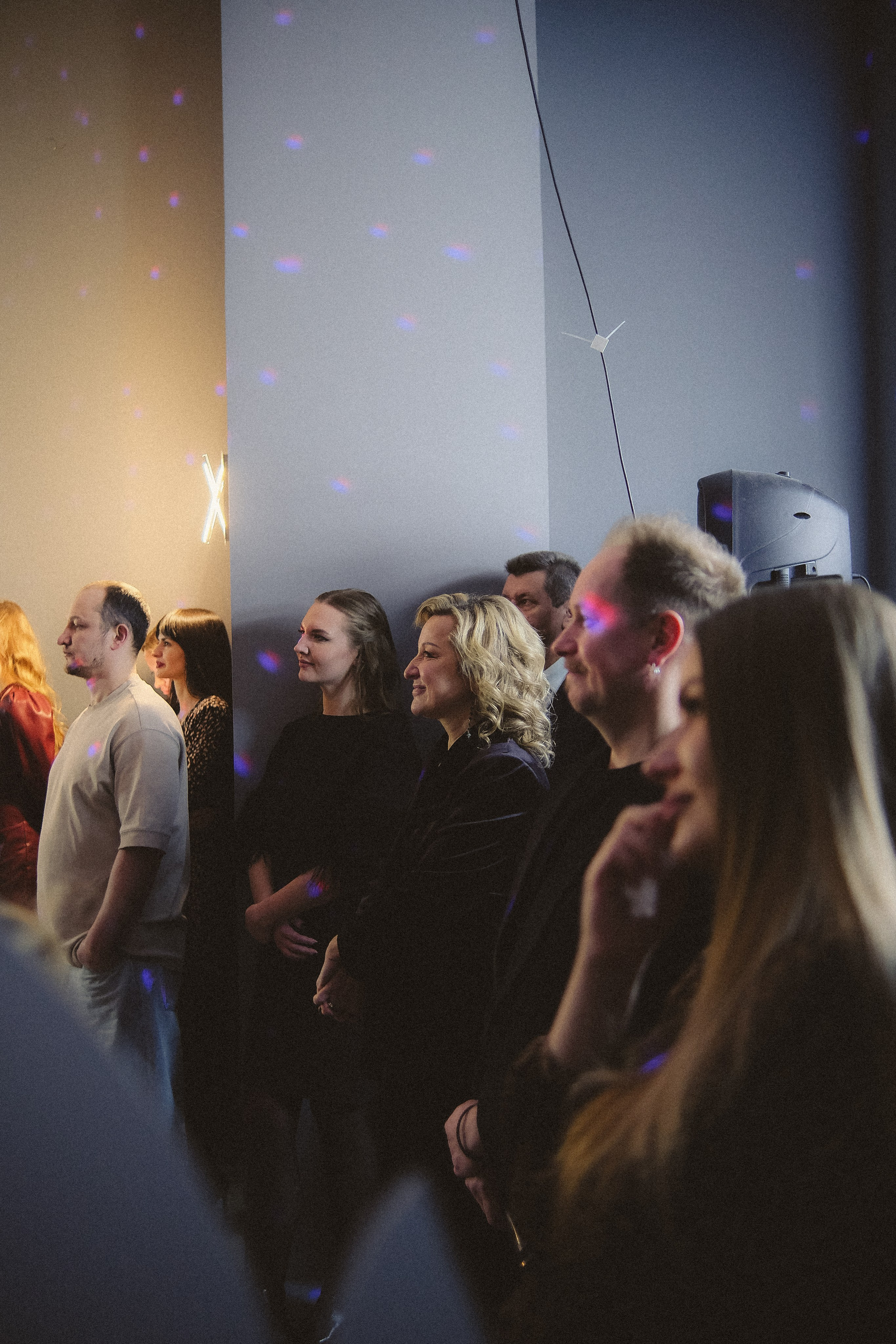 Rubin loft Др Лидии. Phdkvmr.ru