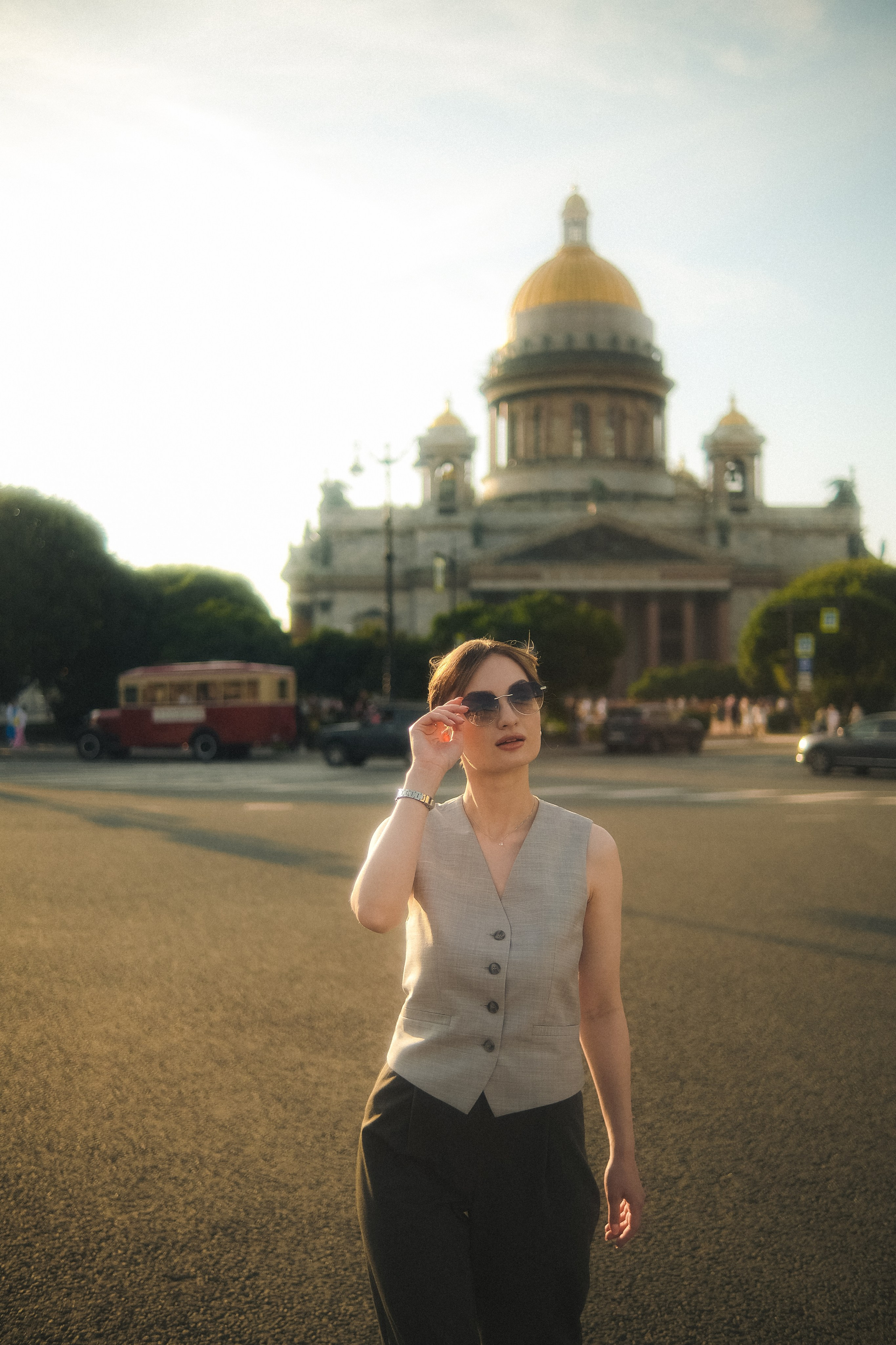 Света & Даша. Phdkvmr.ru