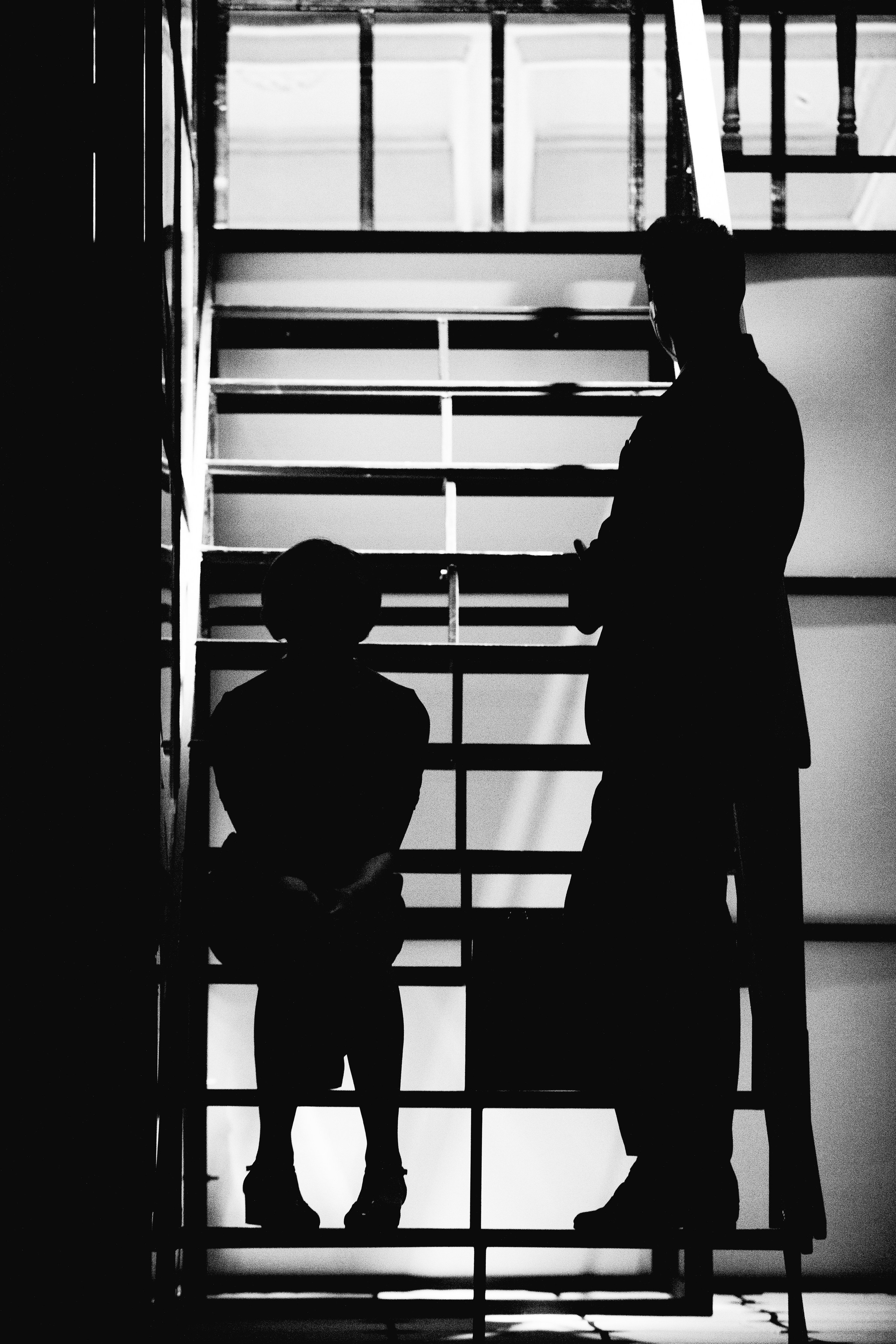 Театр. Фотограф Нижний Новгород