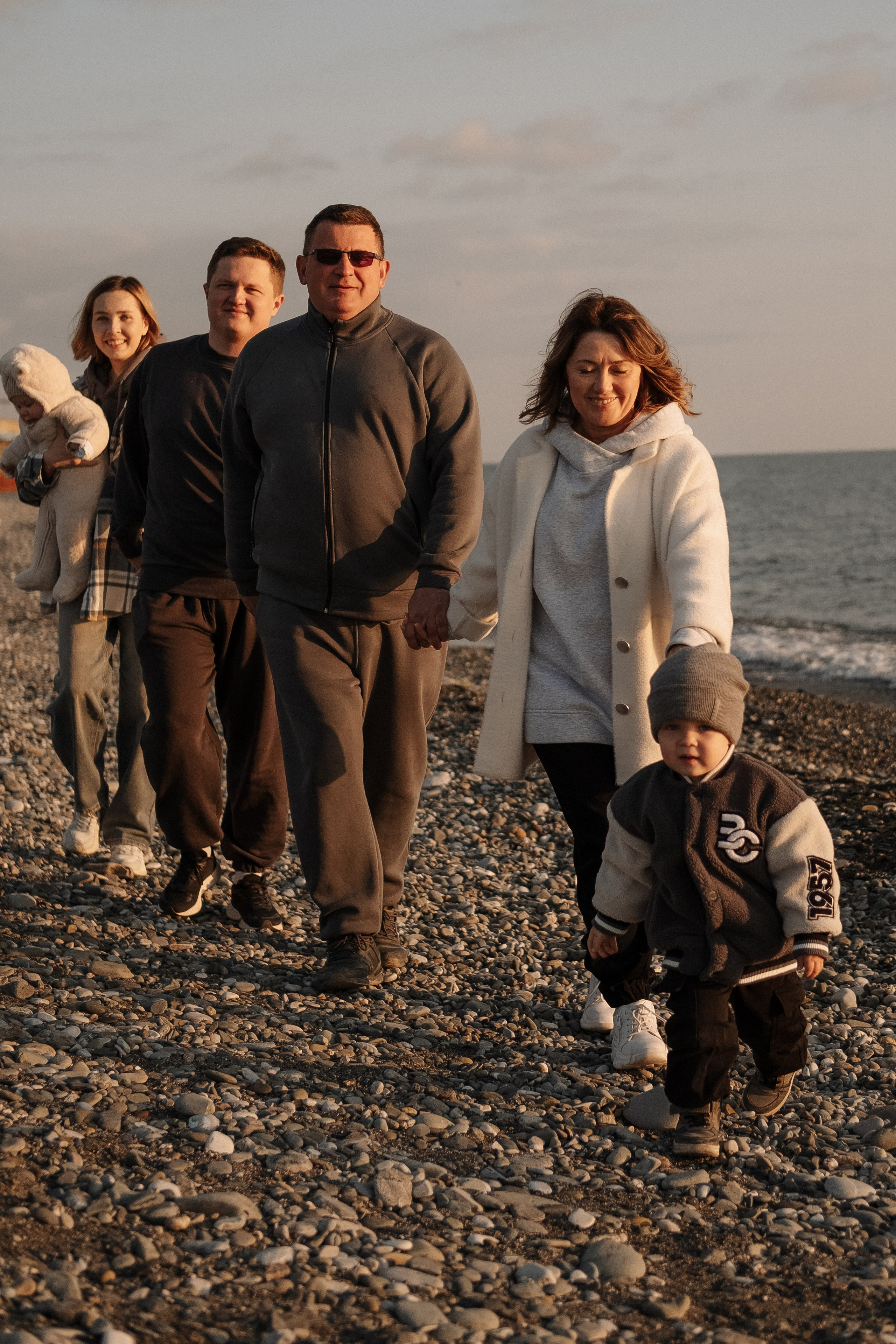 Семейные фотосессии в Сочи, Сириус и на Красной поляне. Семейный, свадебный фотограф Сочи, Адлер, Красная поляна