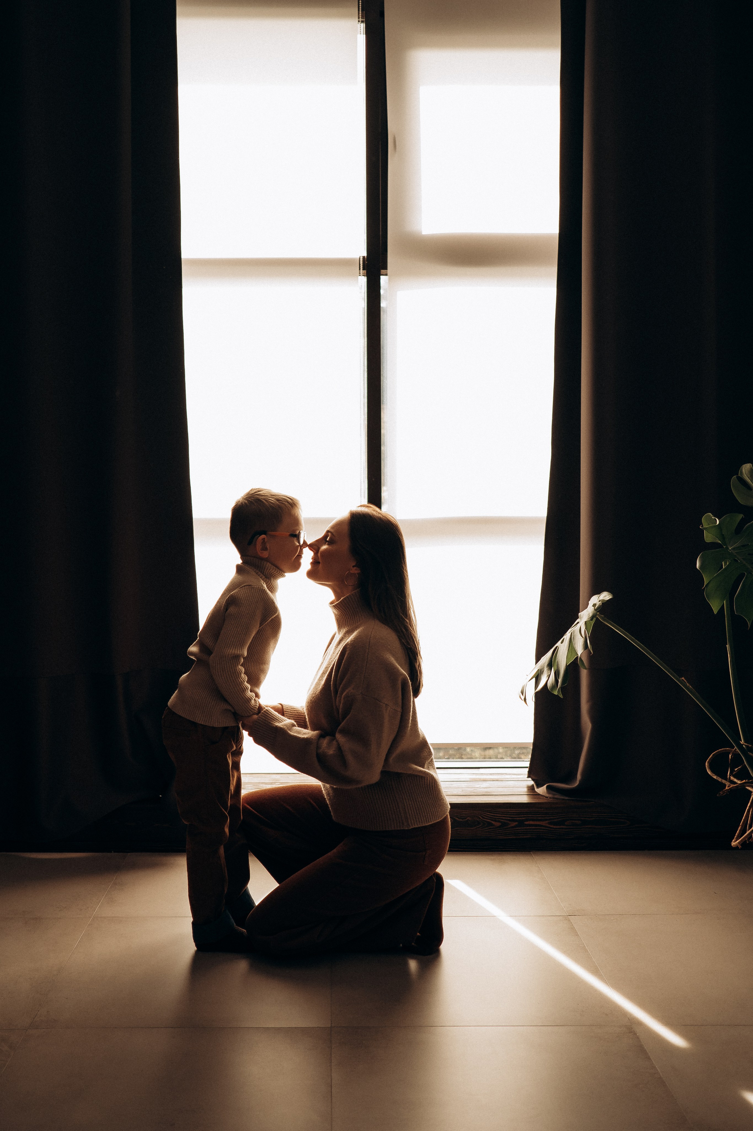 Семейные фотосессии в Сочи, Сириус и на Красной поляне. Семейный, свадебный фотограф Сочи, Адлер, Красная поляна