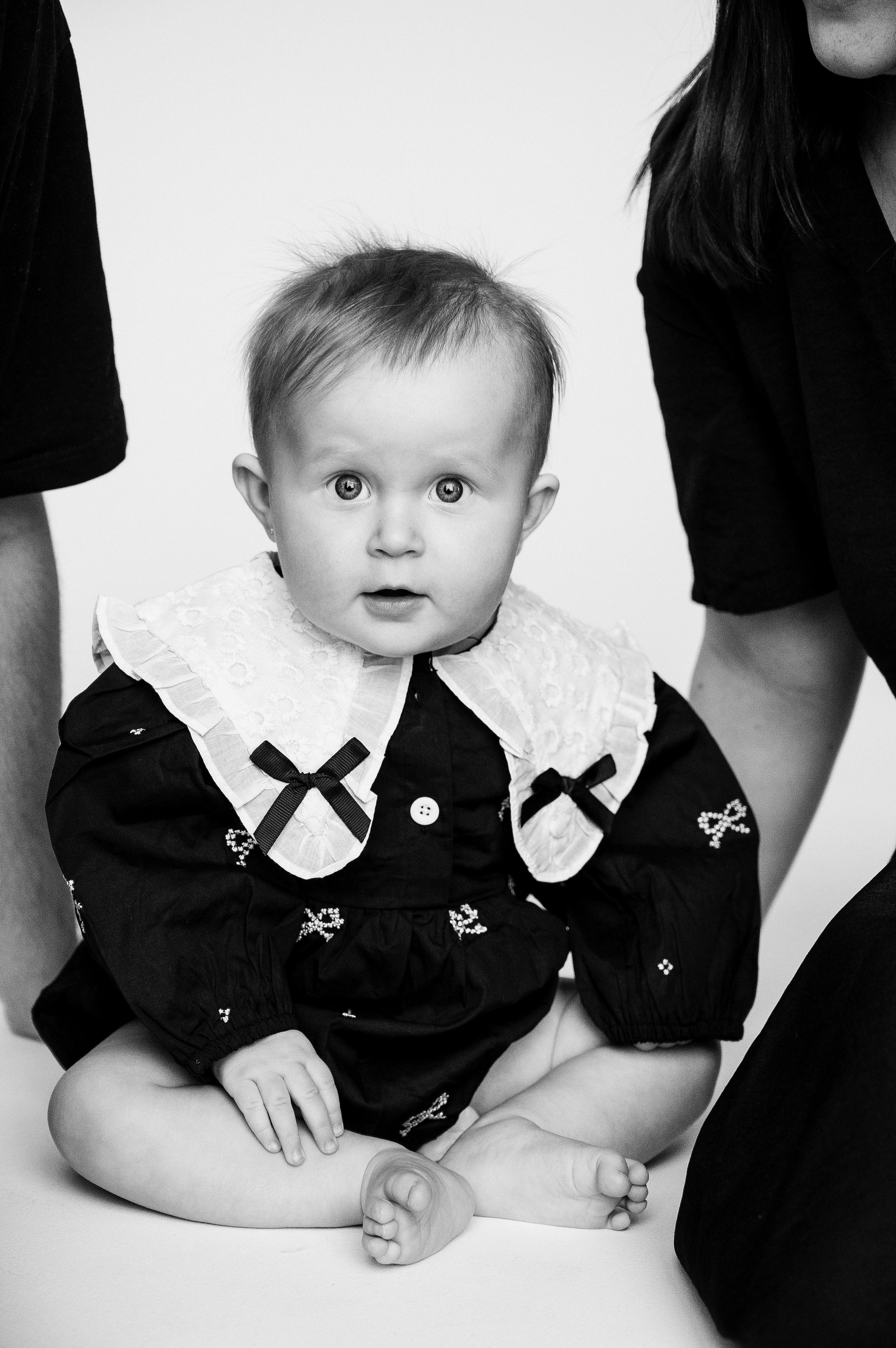 Лина. Профессиональный фотограф беременности в СПБ. Стильные фотосессии беременности в стиле минимализм и классическая фотография