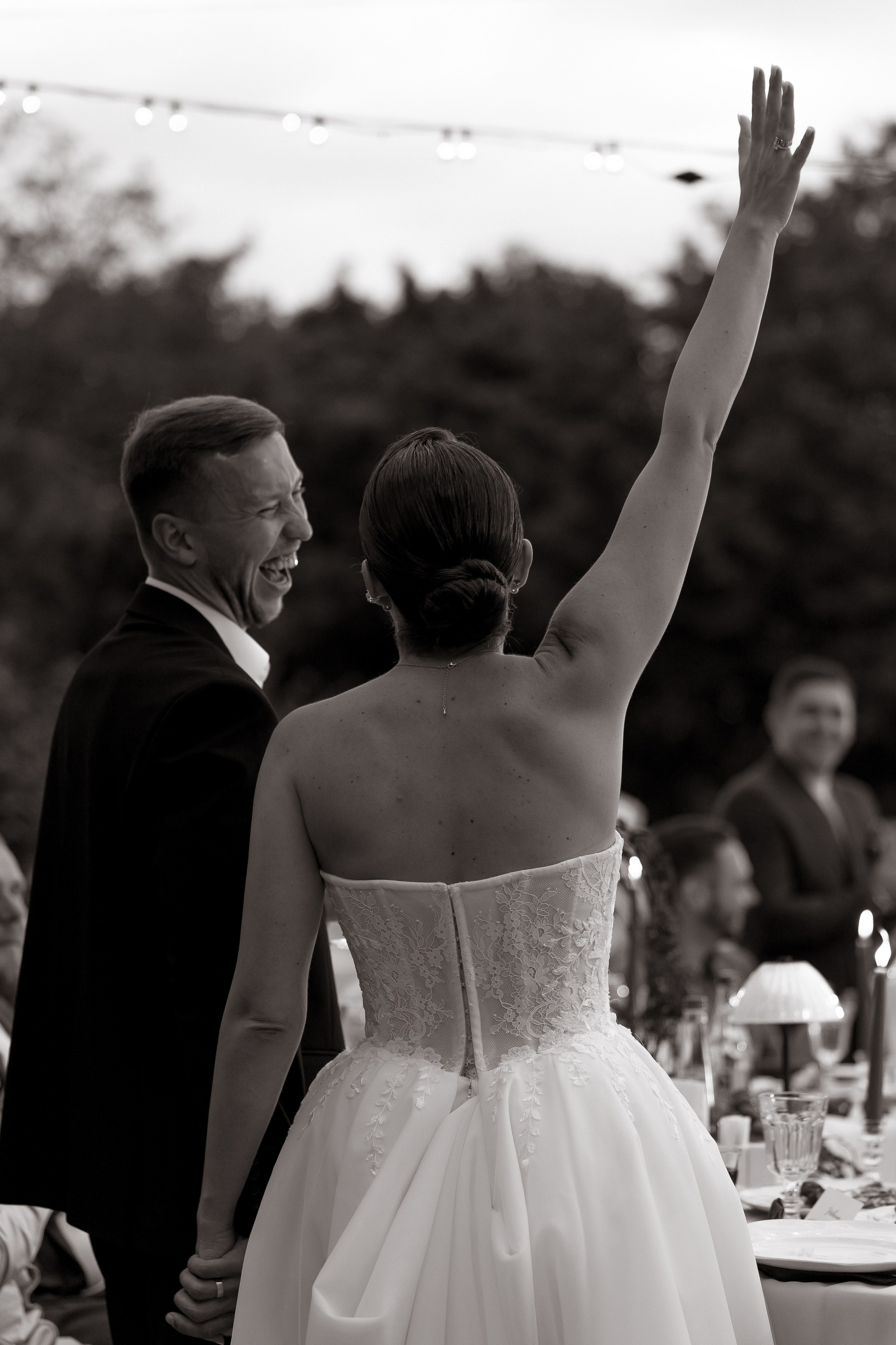 Wedding N&V. Свадебный фотограф Краснодар Юлия Ткаченко