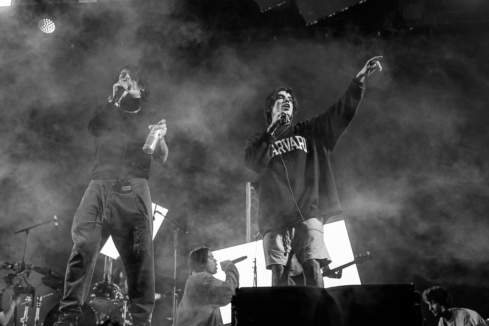 КИШЛАК @MTC LIVE ЛЕТО