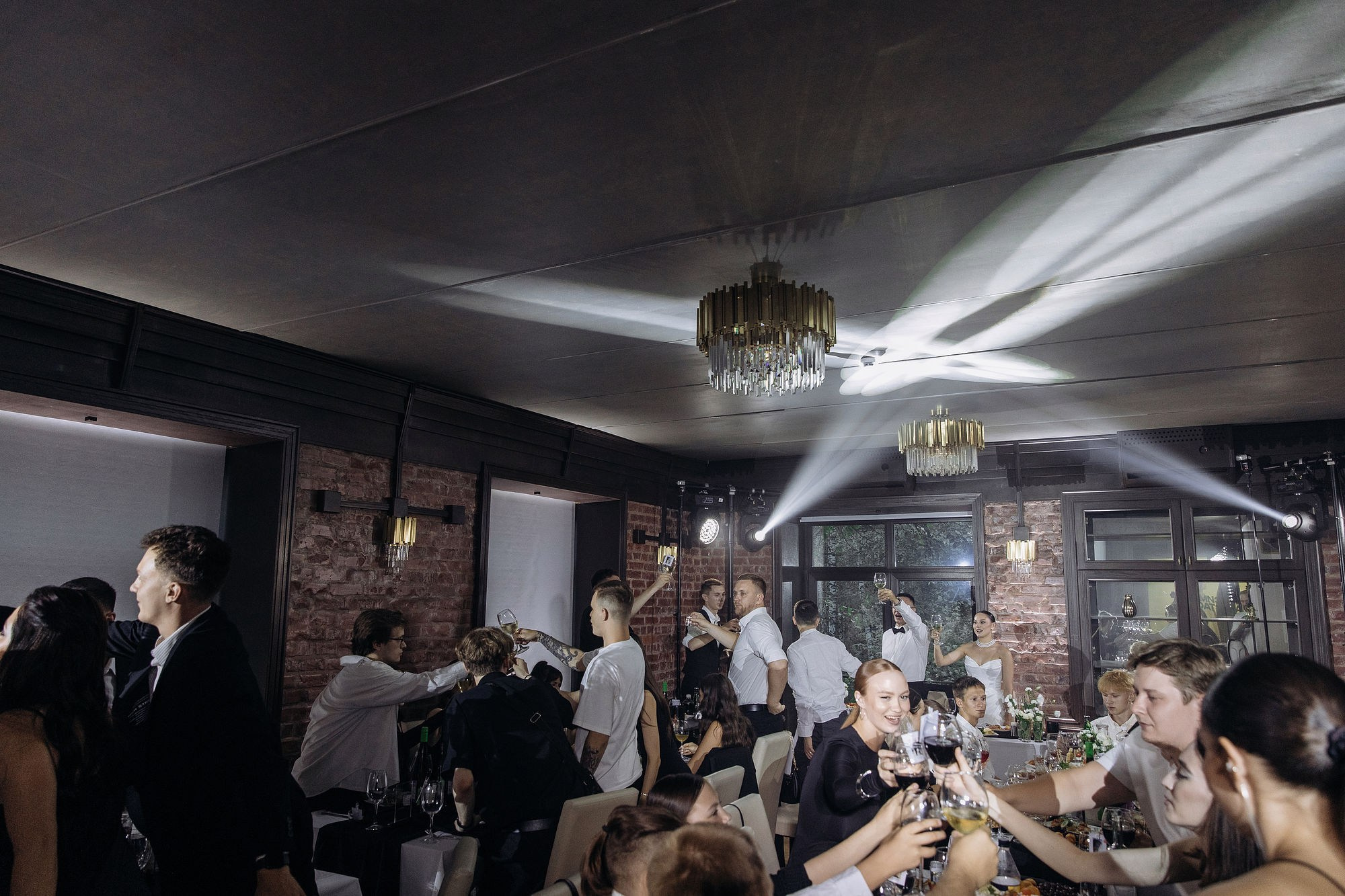 Хусавановы. Свадебный, love-story и семейный фотограф в Томске Радий Ринатович