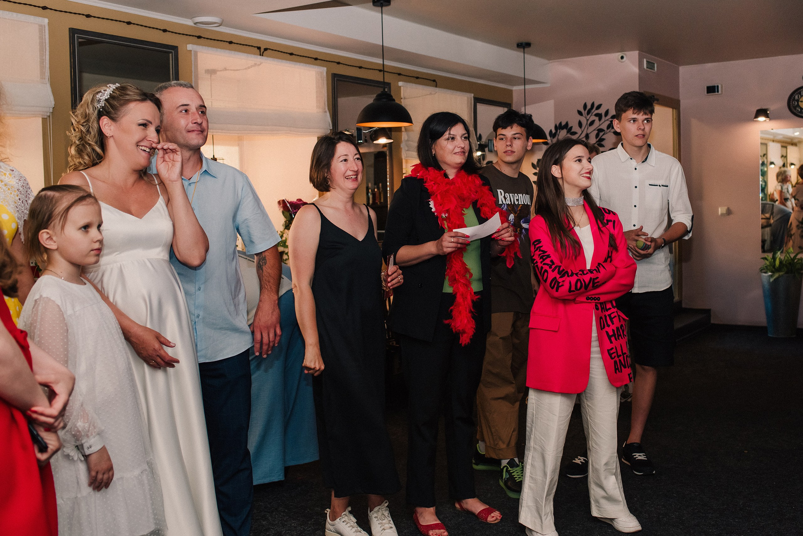 Юля и Вадим. Свадьба в Крондштате. Семейный и Свадебный фотограф. Санкт-Петербург. Пушкин