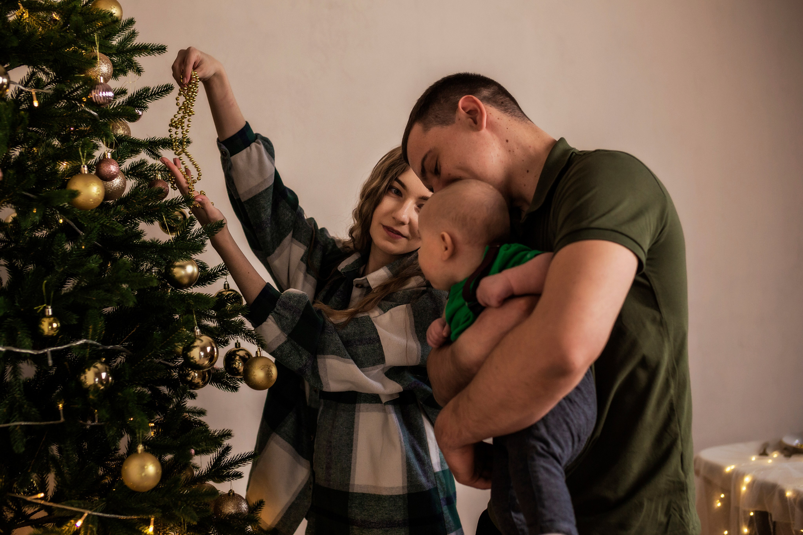 9.12.23. Семейный фотограф в Саратове