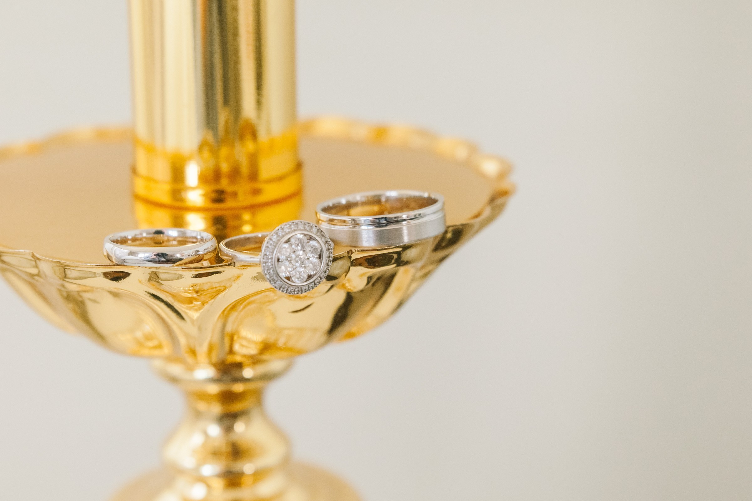 Полина и Сергей. Фотограф и Видеооператор в Москве Александр Султанов