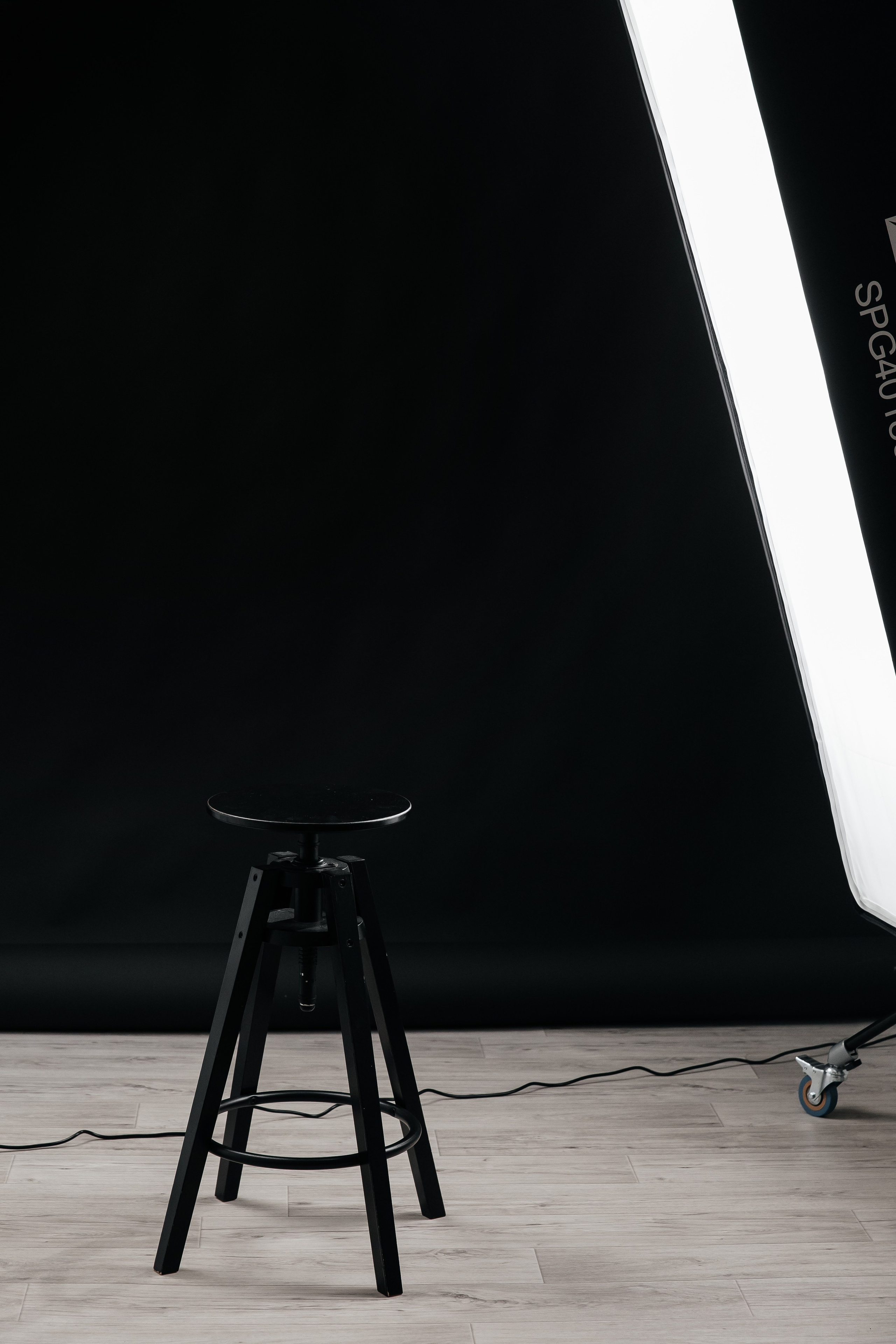 ФОТОСТУДИЯ ДОБРО. Фотограф в Киселёвске Татьяна Трухалева