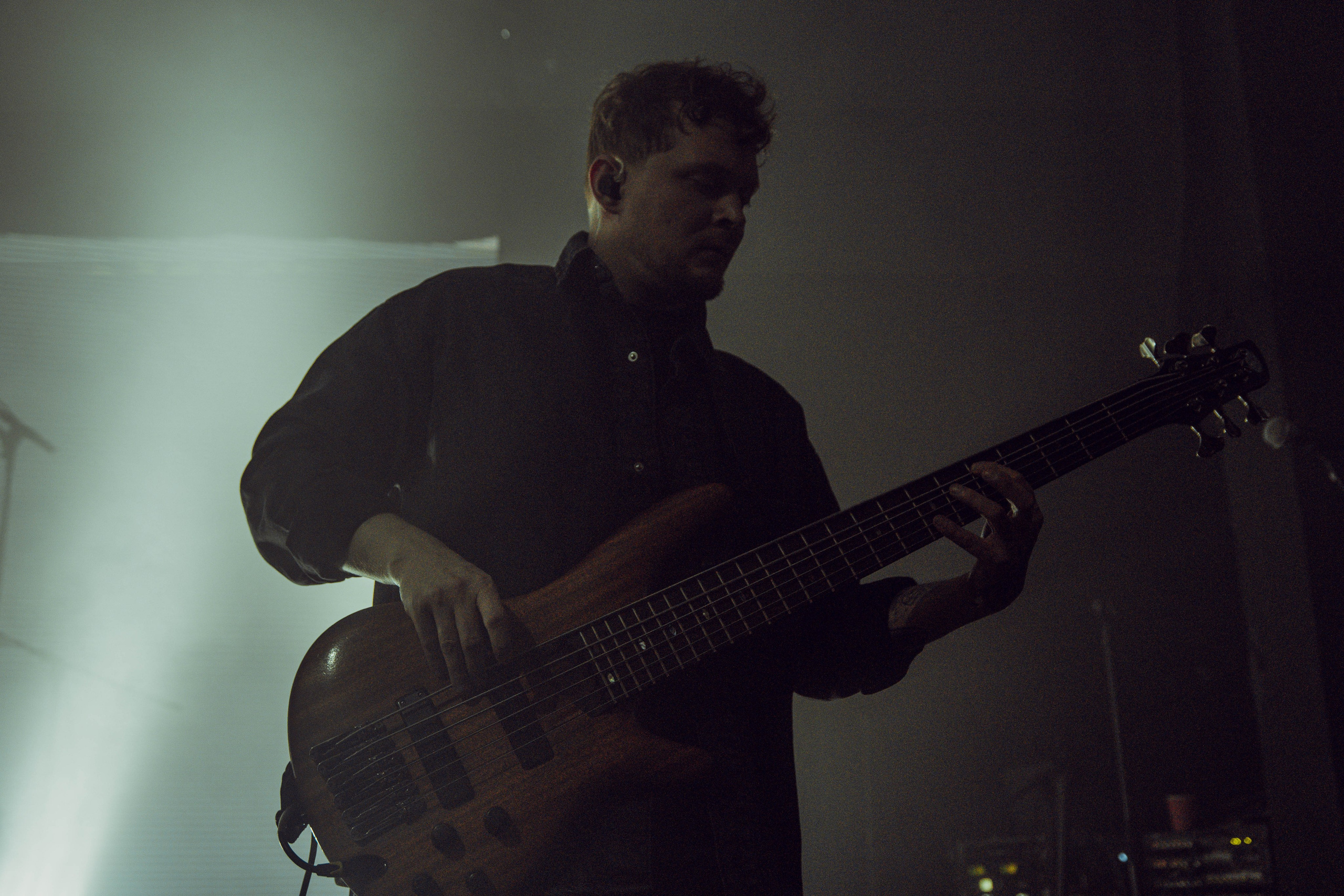 Shokran 14.03.2024. Фотограф Дядя Сник