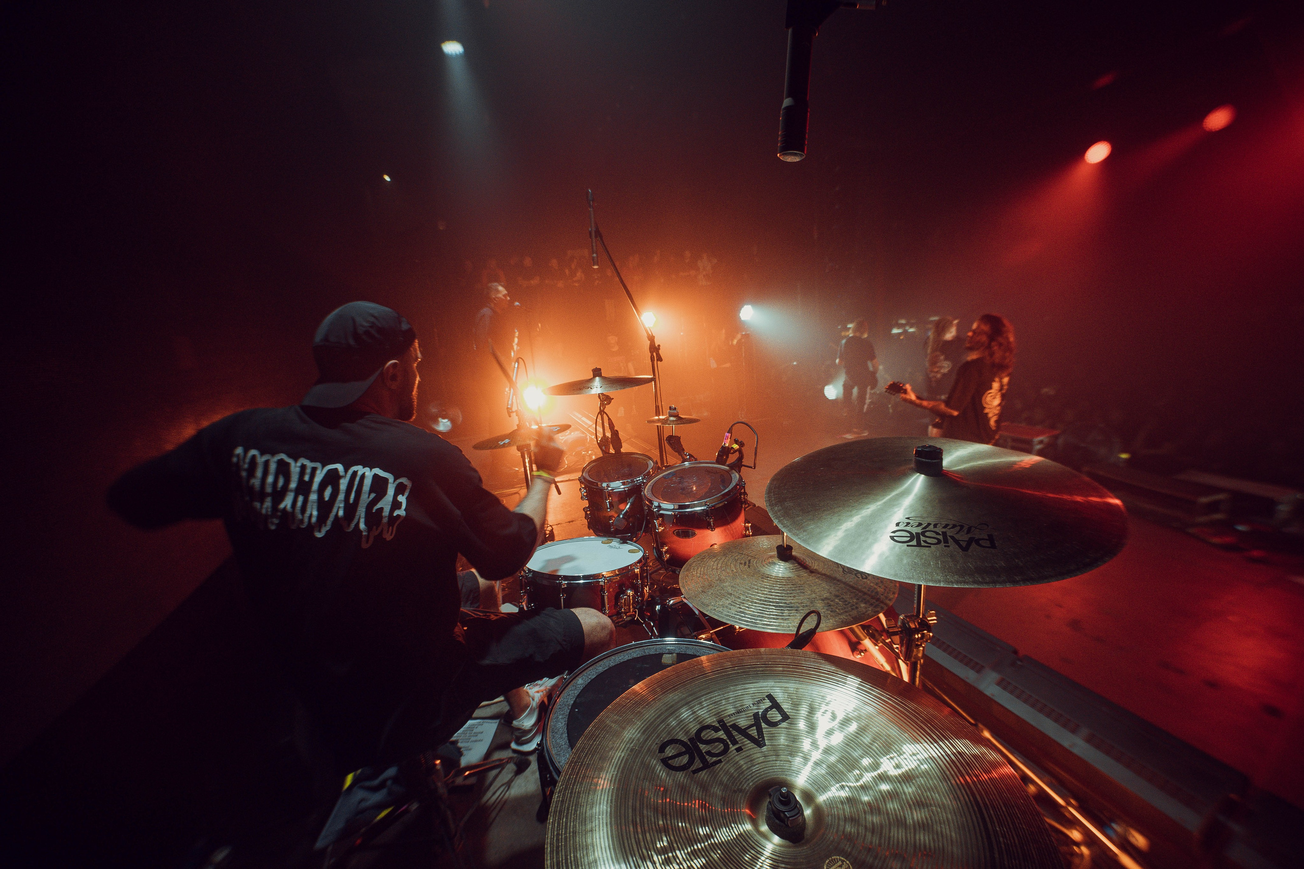 Amatory 3.01.2024. Фотограф Дядя Сник