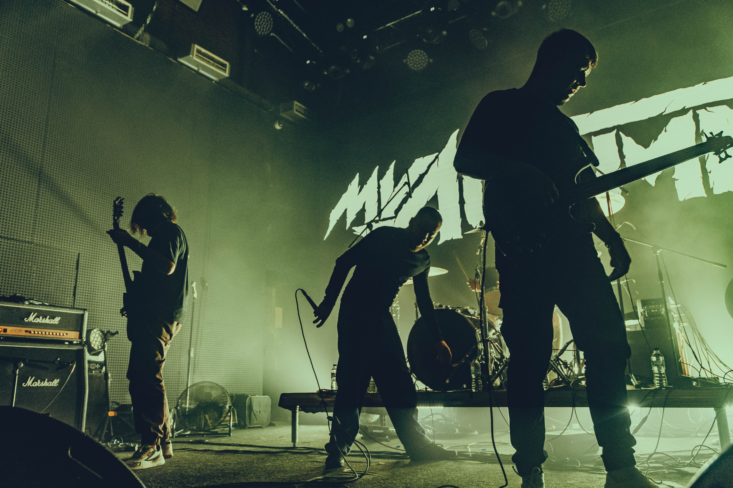 My Autumn 12.09.2025. Фотограф Дядя Сник