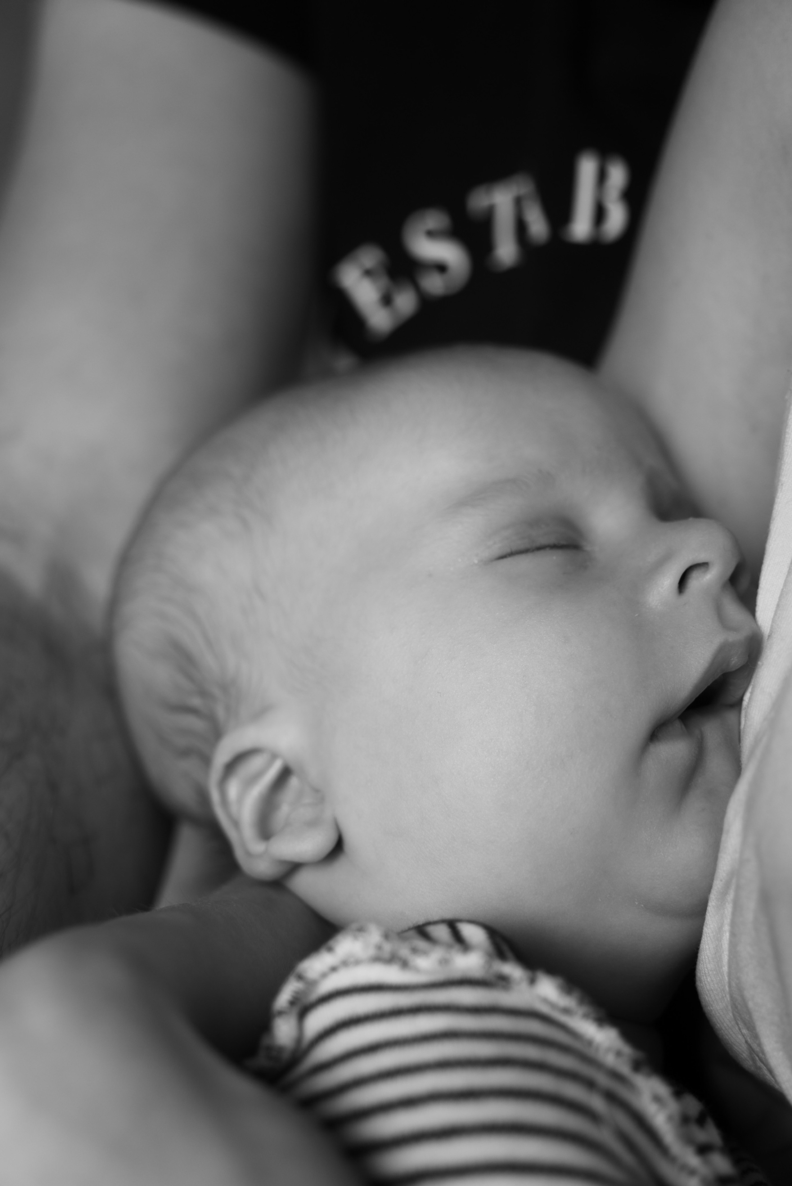 Домашняя фотосессия с двумя детьми. Видеограф Осинина Татьяна — видеосъемка в Москве