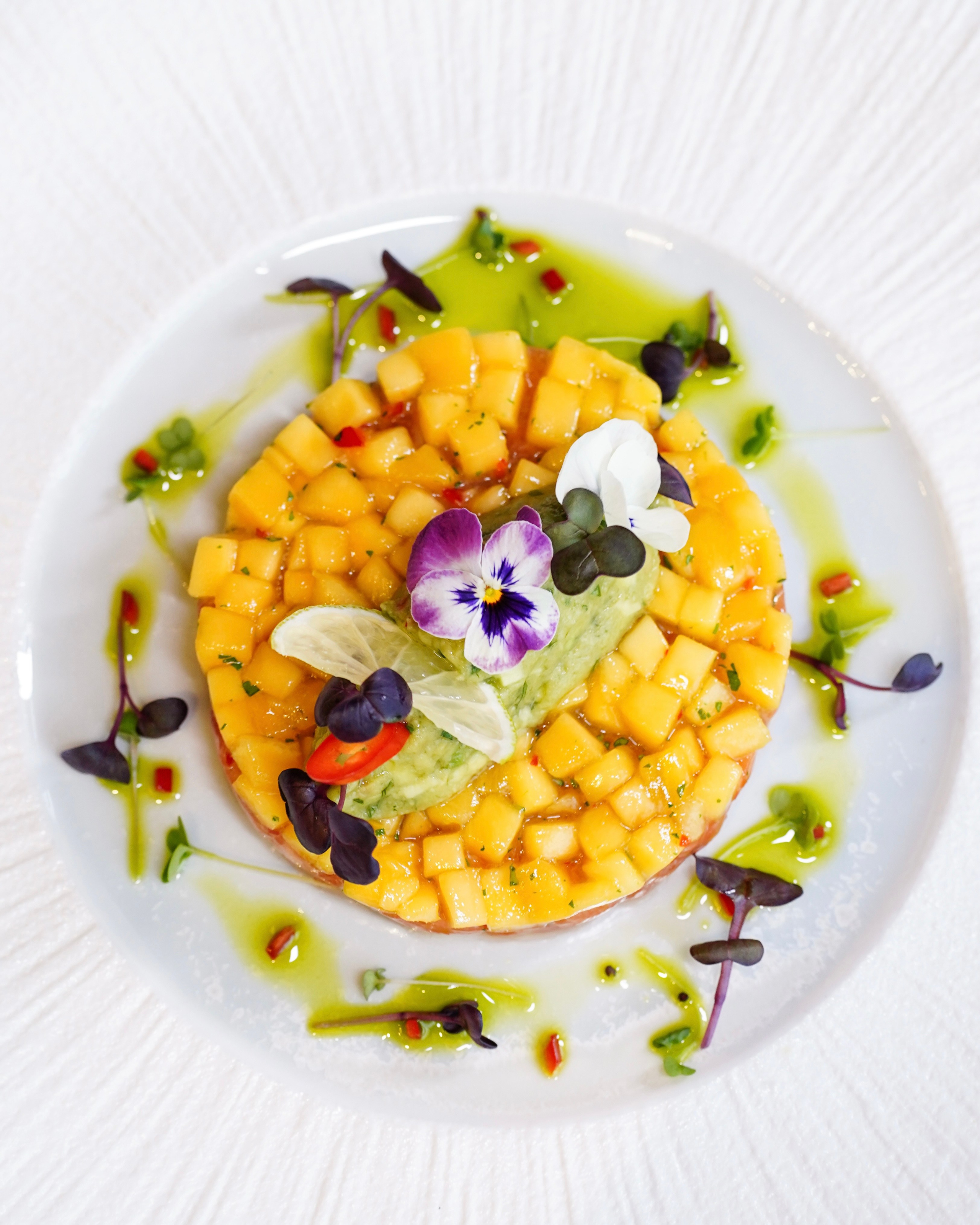 Tbilisi. AMODEO STUDIO