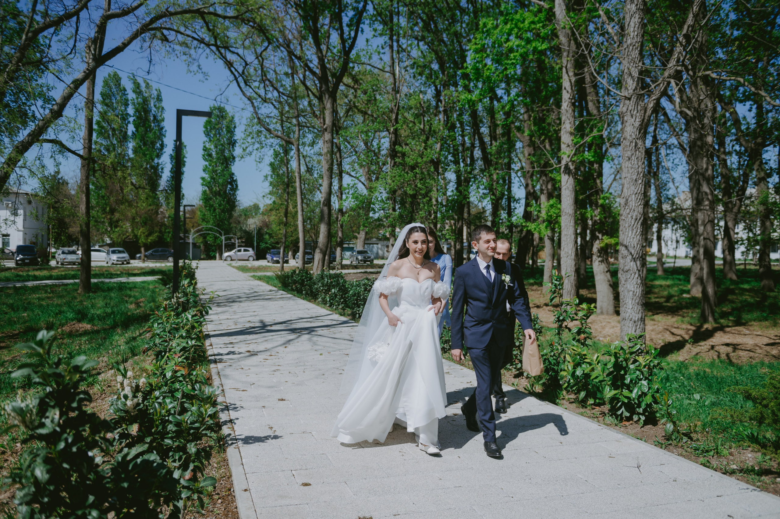 Елизавета$Дмитрий. Свадебный и семейный фотограф город Темрюк Фотостудия Темрюк