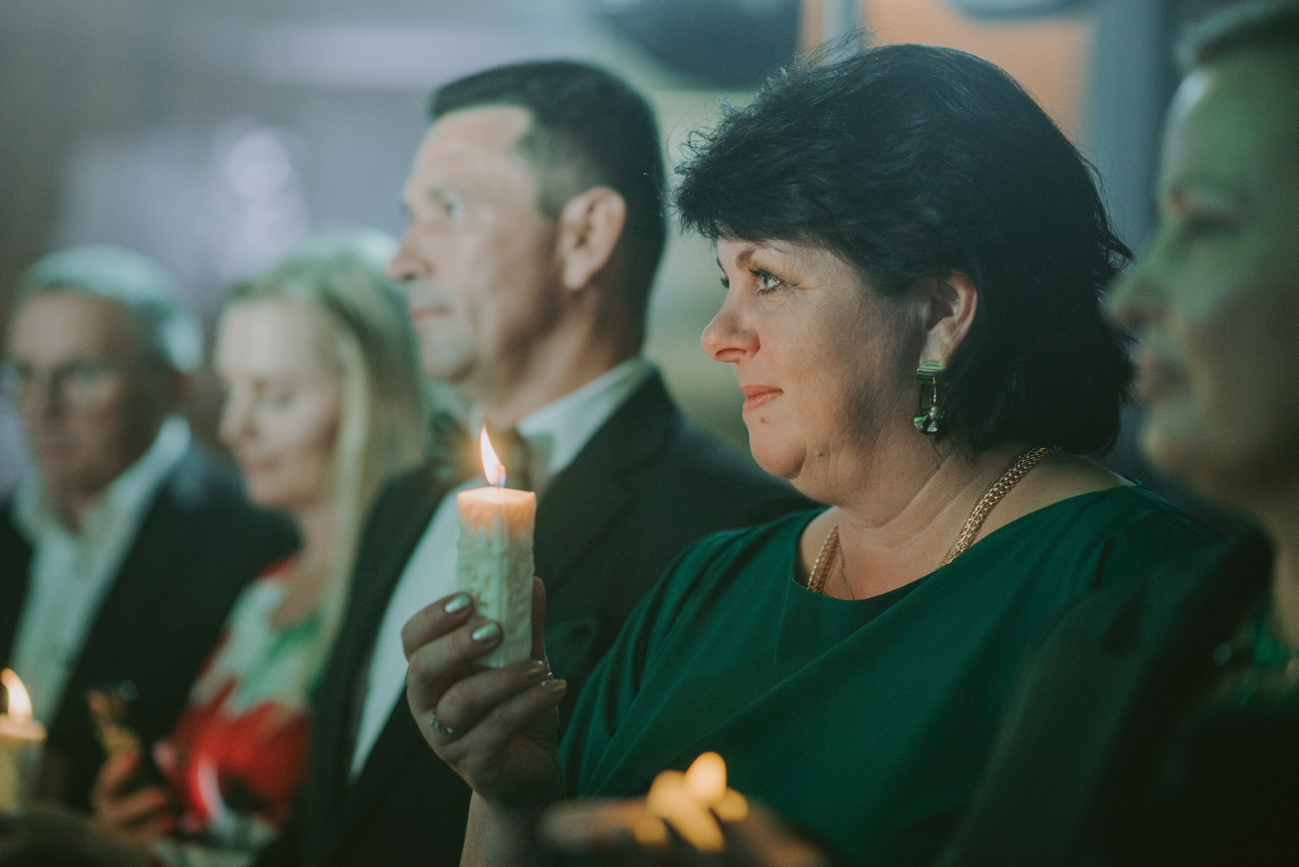 Марина&Юрий фотограф Елена Горбач. Свадебный и семейный фотограф город Темрюк Фотостудия Темрюк