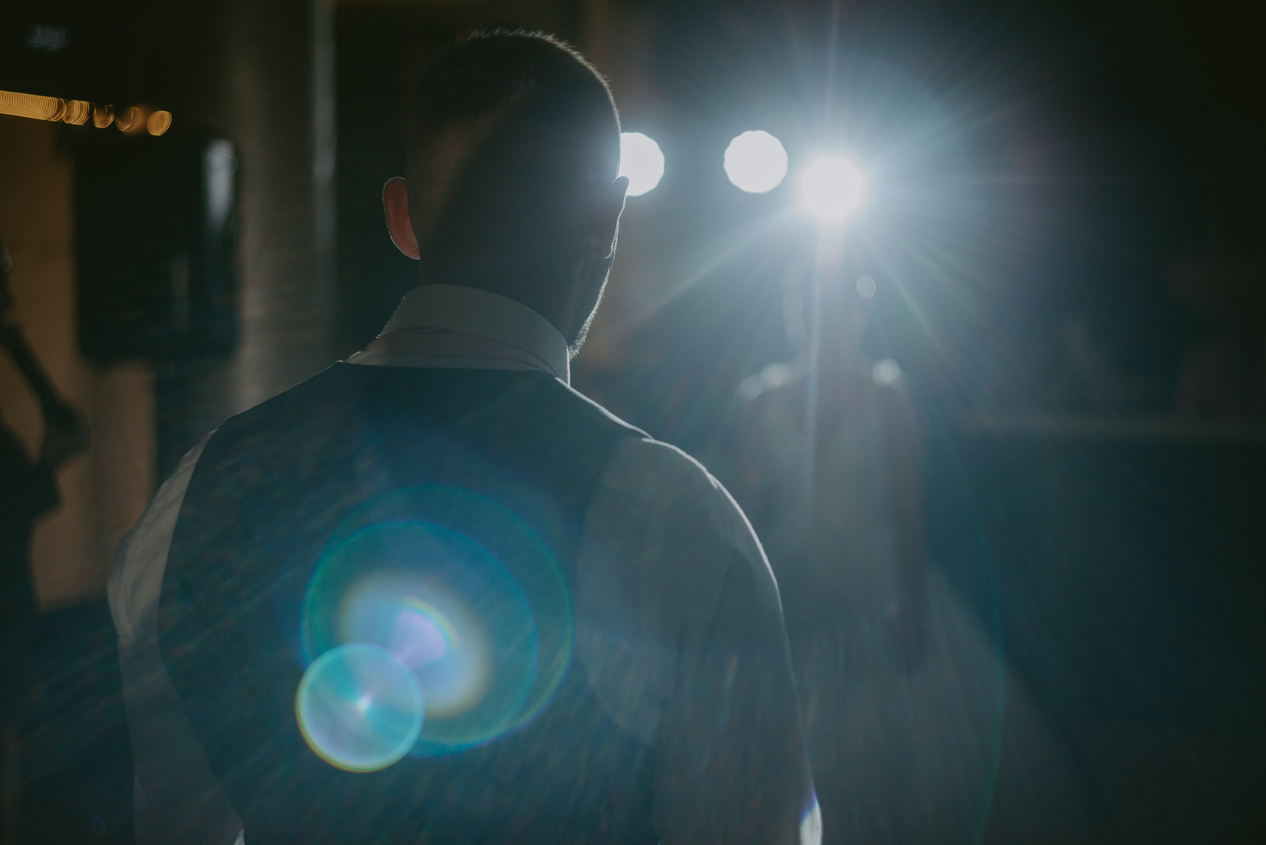 Роман & Вероника. Свадебный и семейный фотограф город Темрюк Фотостудия Темрюк