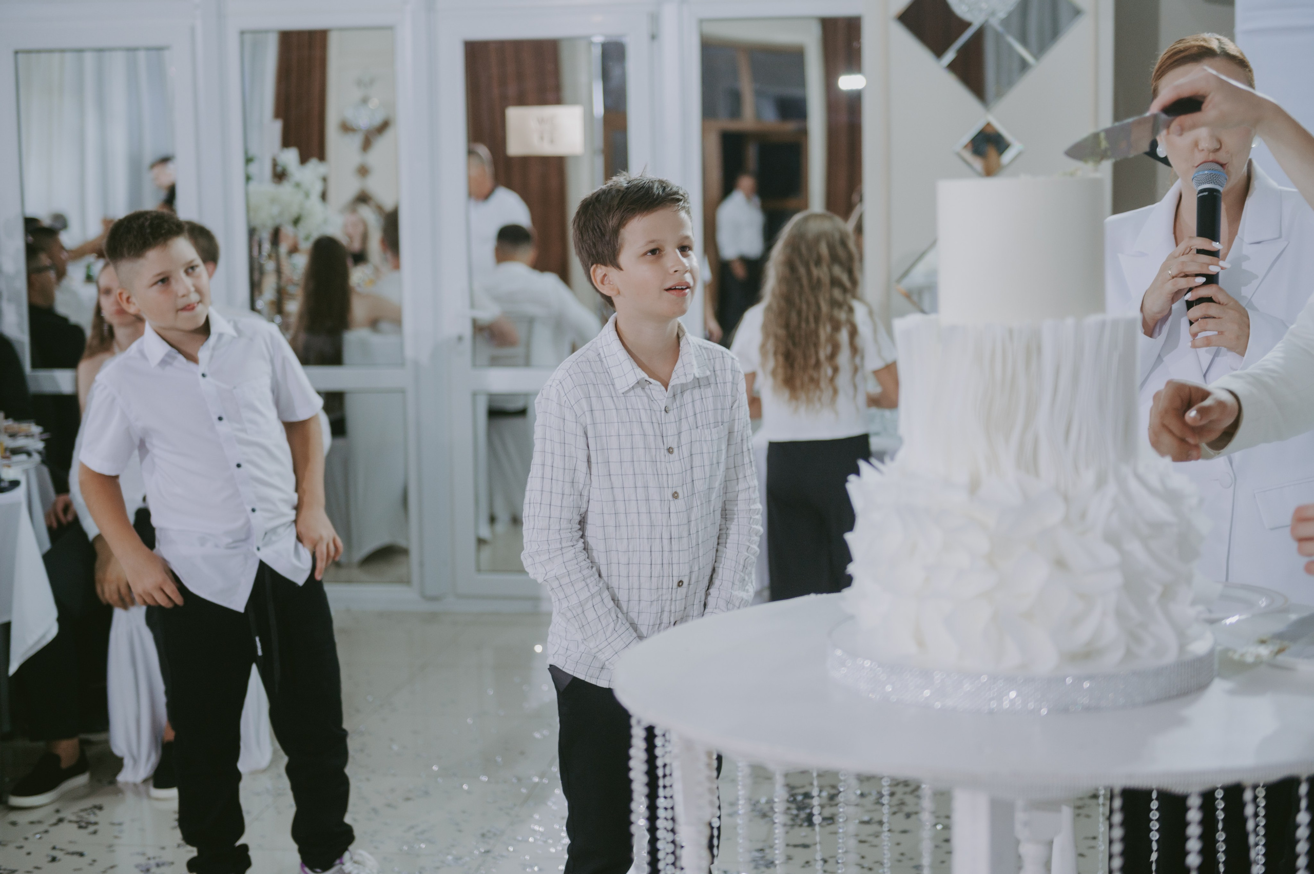 Мария&Павел фотограф Елена Горбач. Свадебный и семейный фотограф город Темрюк Фотостудия Темрюк