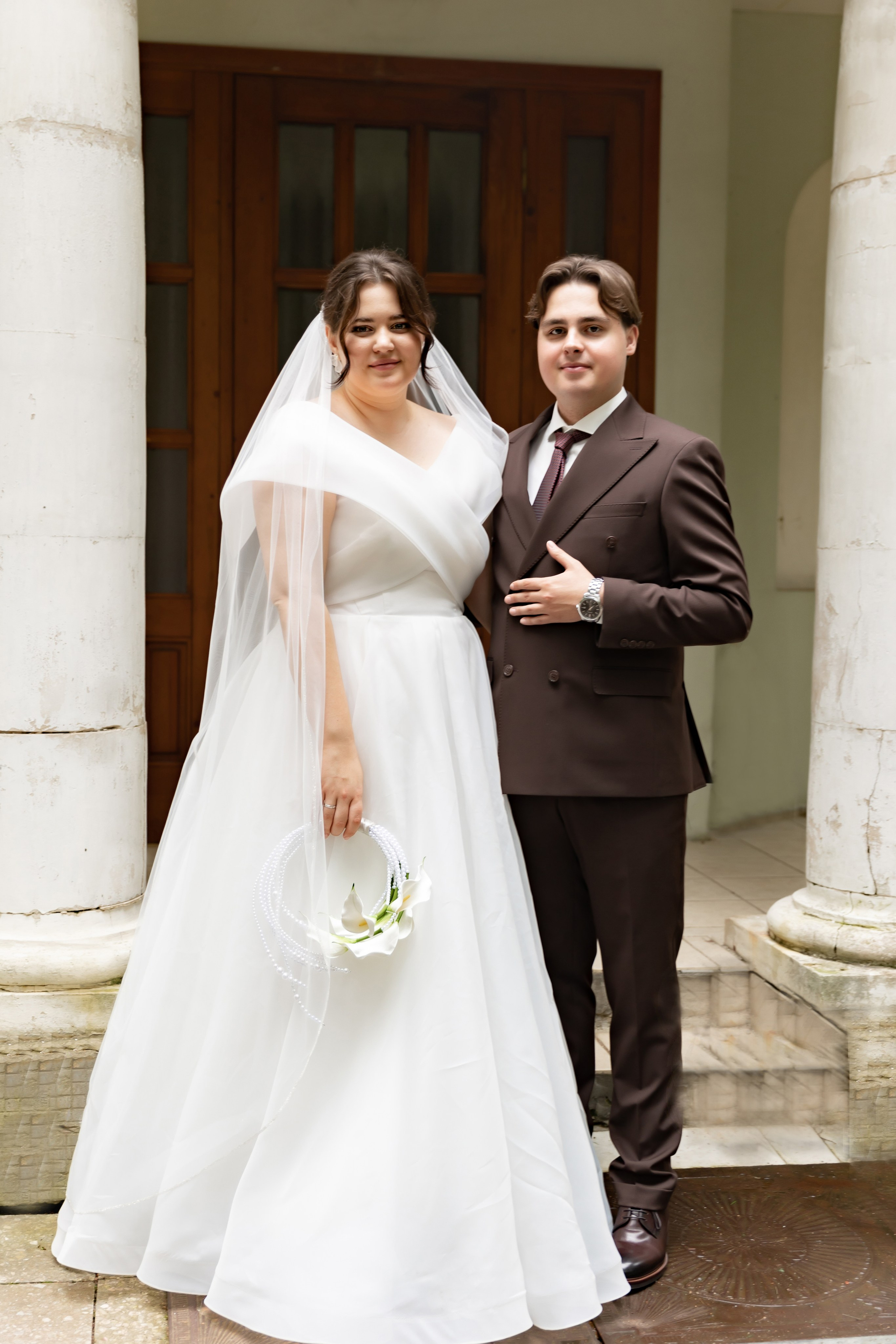 ФотоВидеоСъемка свадеб и мероприятий