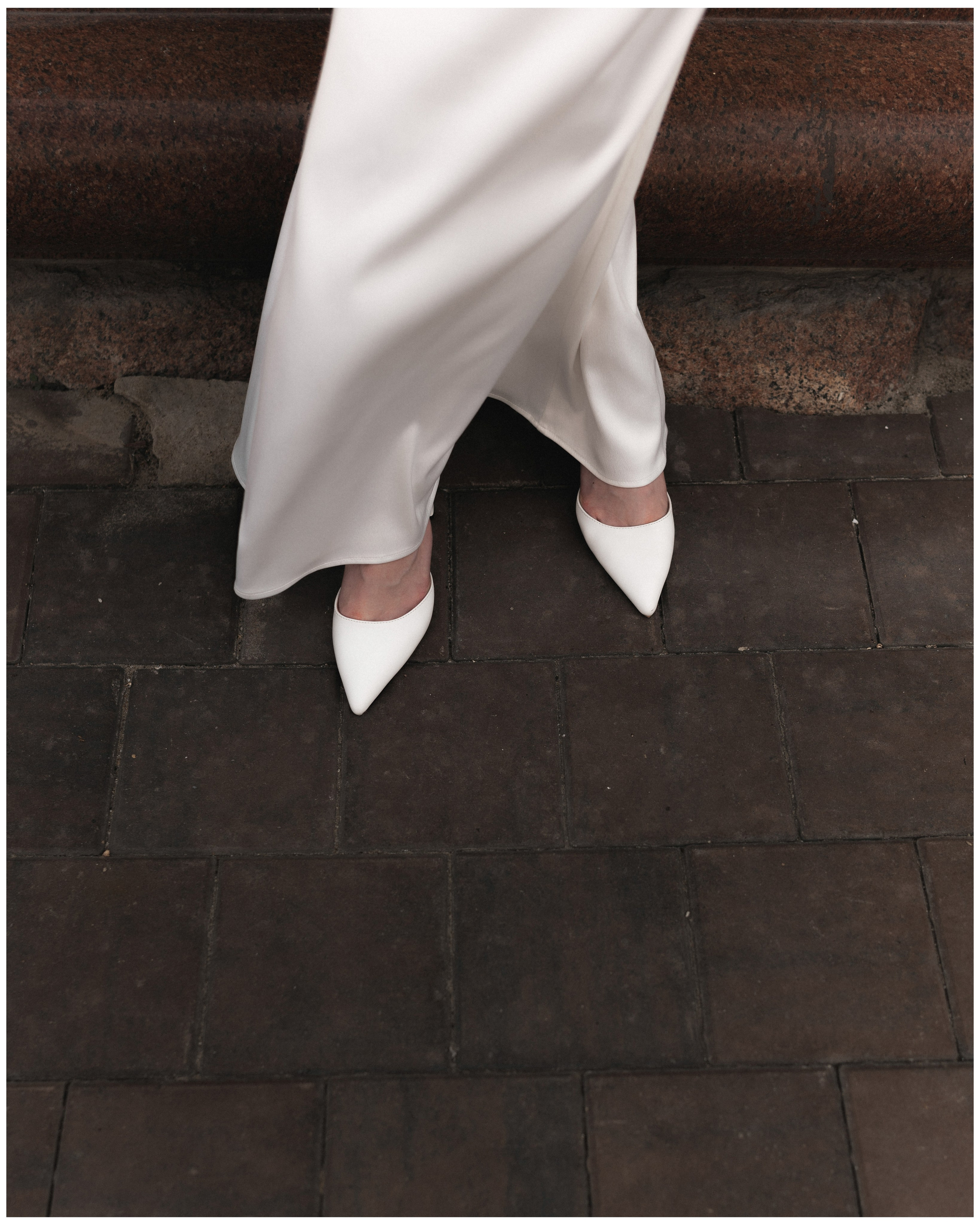 Илья и Ксения. Фотограф Маргарита Спицина в городе Липецк