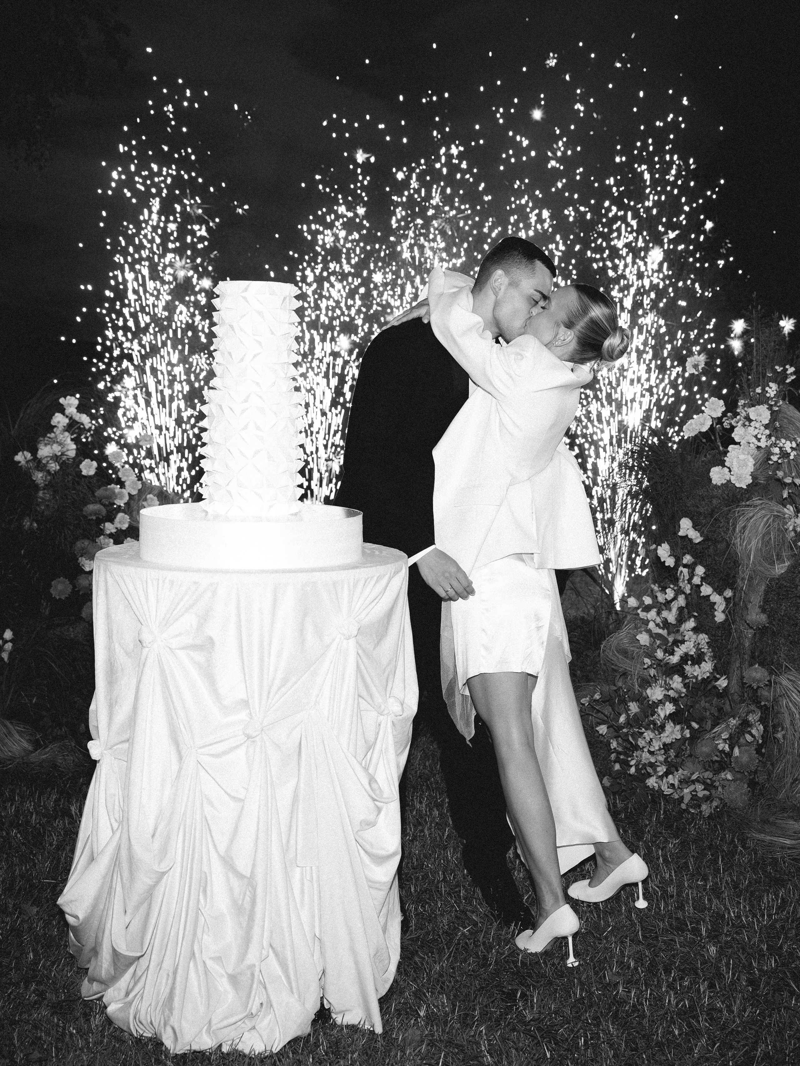 Женя и Костя. Свадебный фотограф Михаил Мирзоян