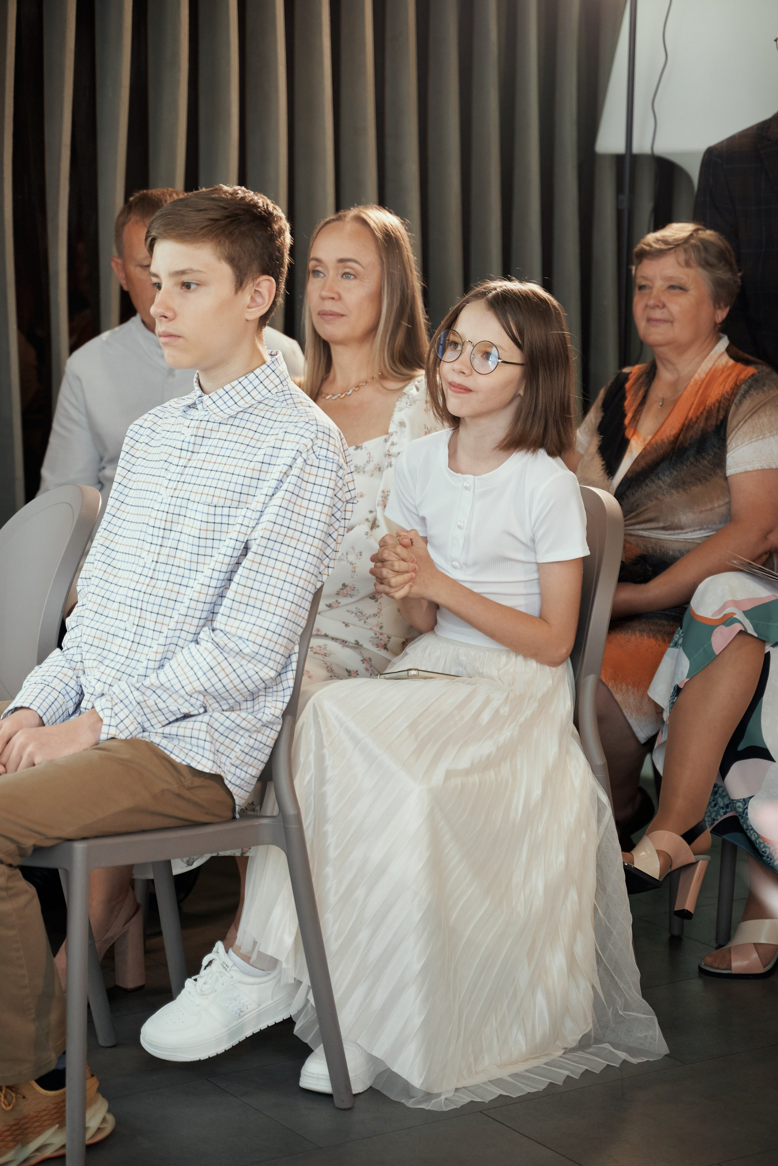 Дарья и Дмитрий. Свадебный фотограф Александр Браво