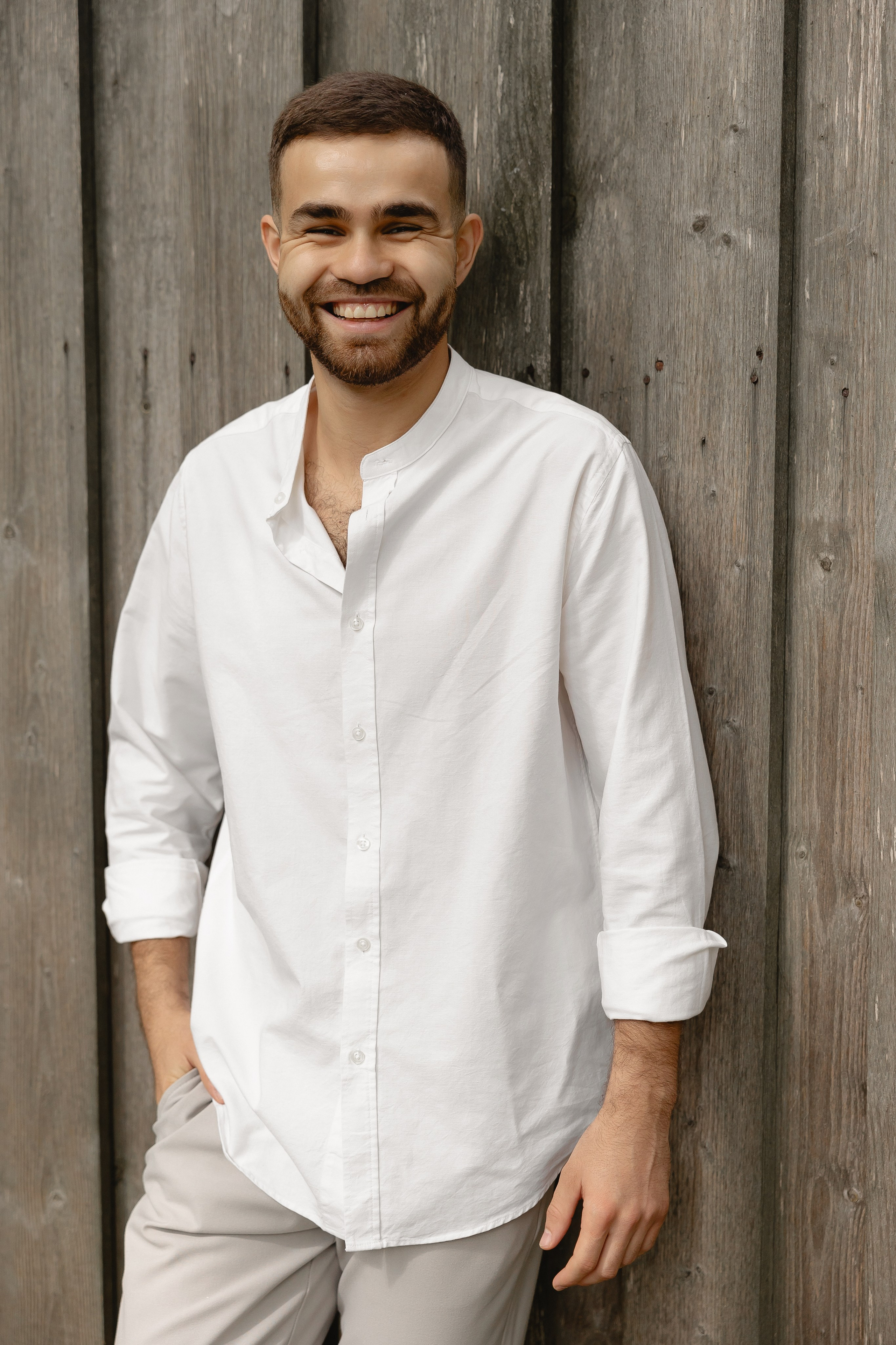 Равиль | Сабина. Свадебный фотограф|Казань|Москва