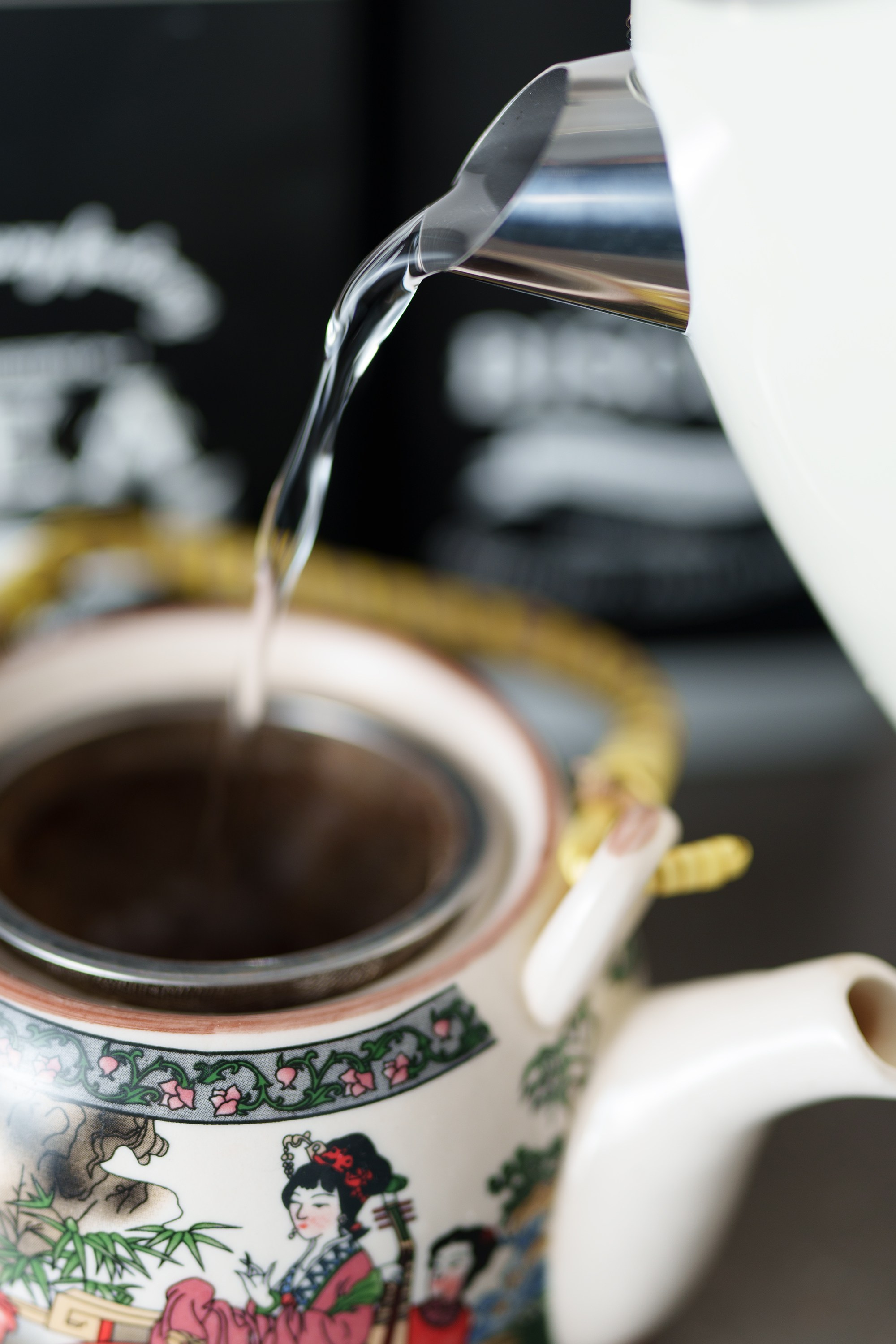 Предметка. Фотограф. Москва