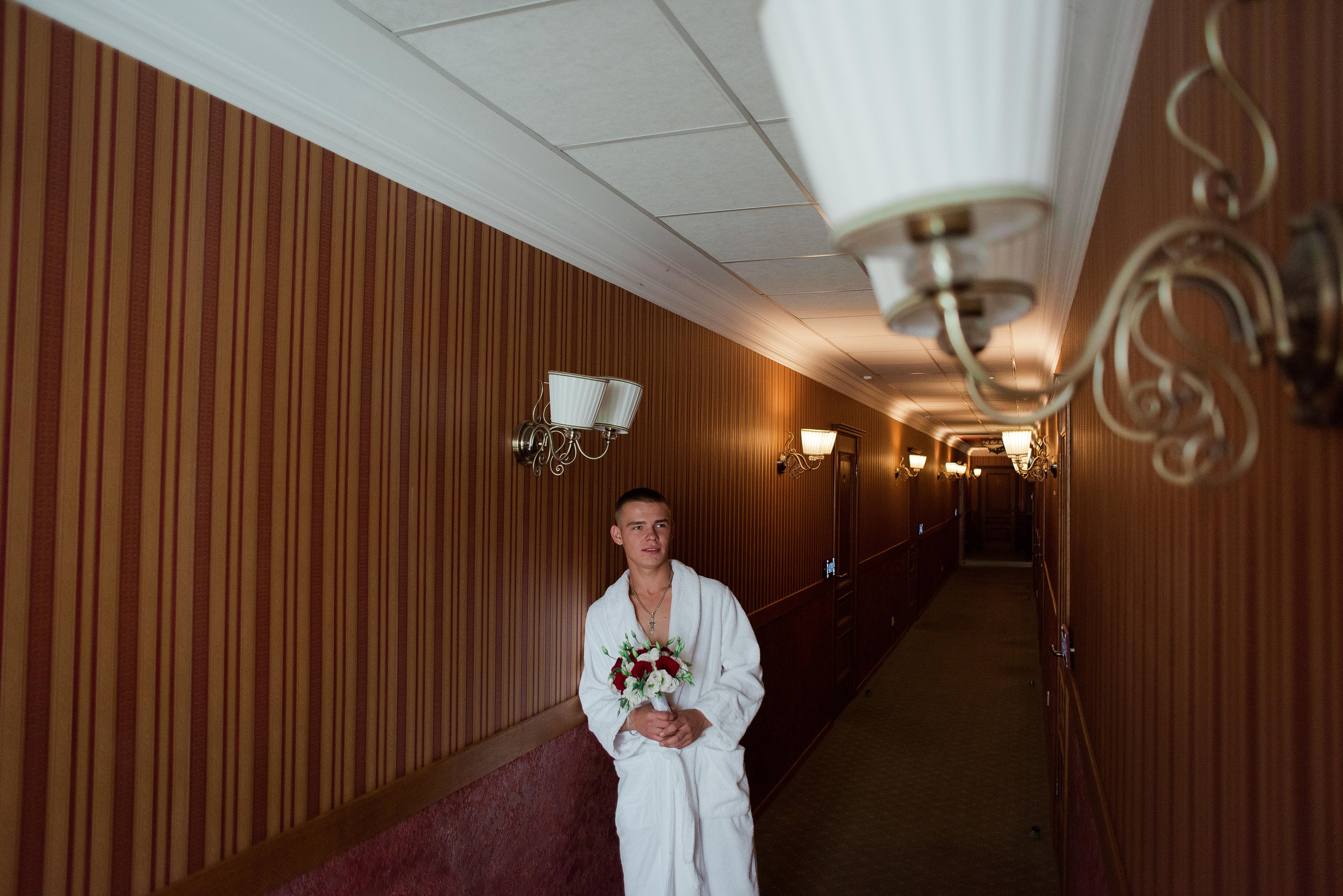 Александр и Анастасия. Свадебный и семейный фотограф Яна Стражева. Волгоград, Москва