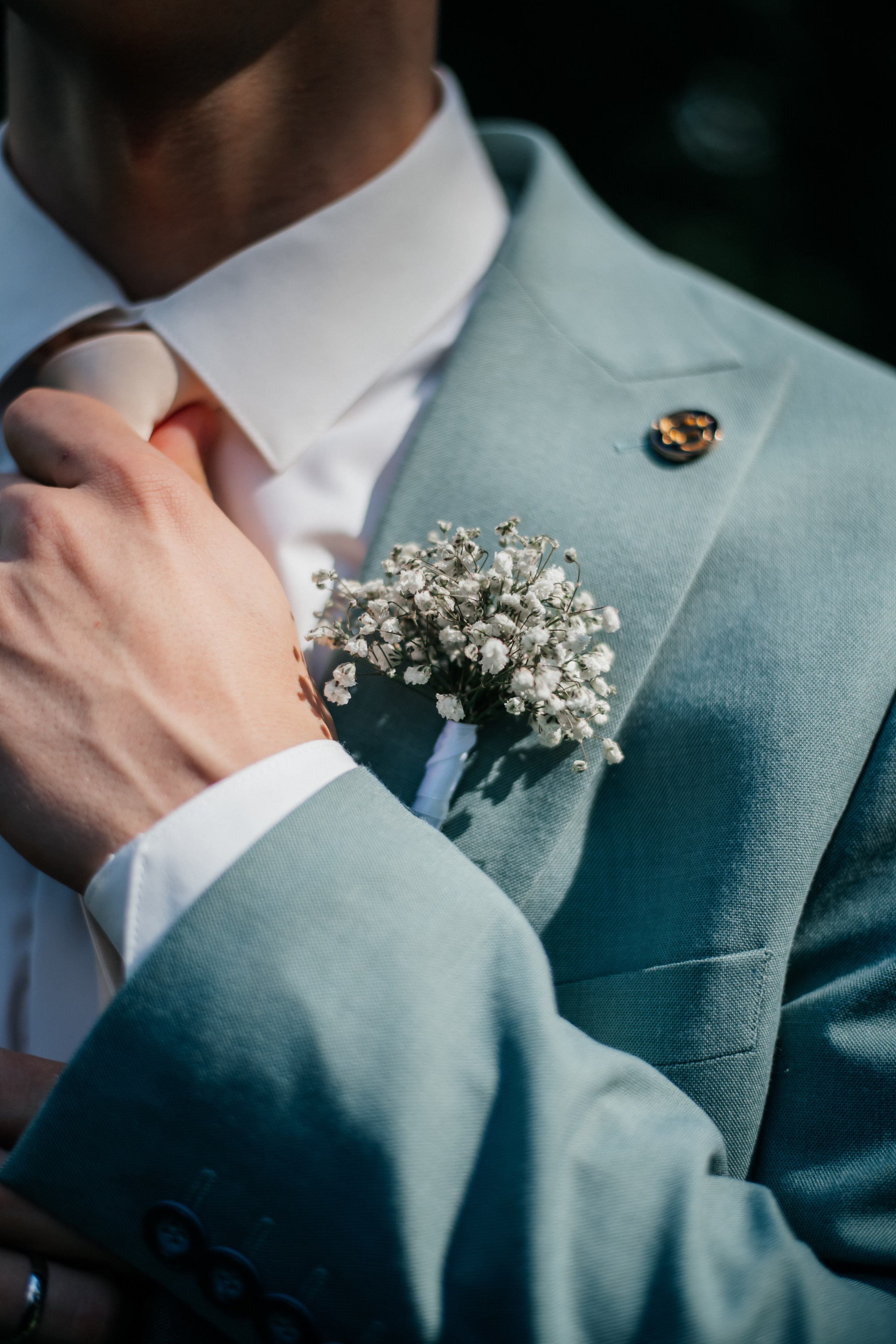 Альбом 11. Свадебный фотограф в Рязани Дзюрак Елизавета