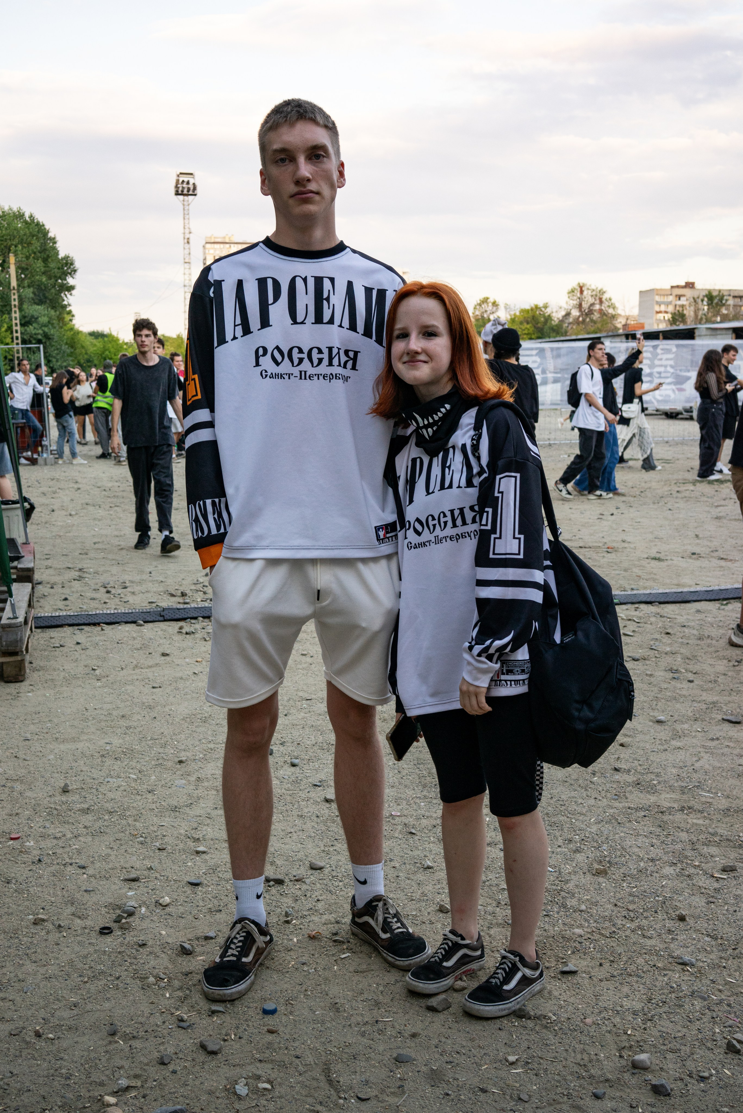 ЛСП / @Кроп Арена Воздух / Краснодар. Концертный фотограф в Краснодаре