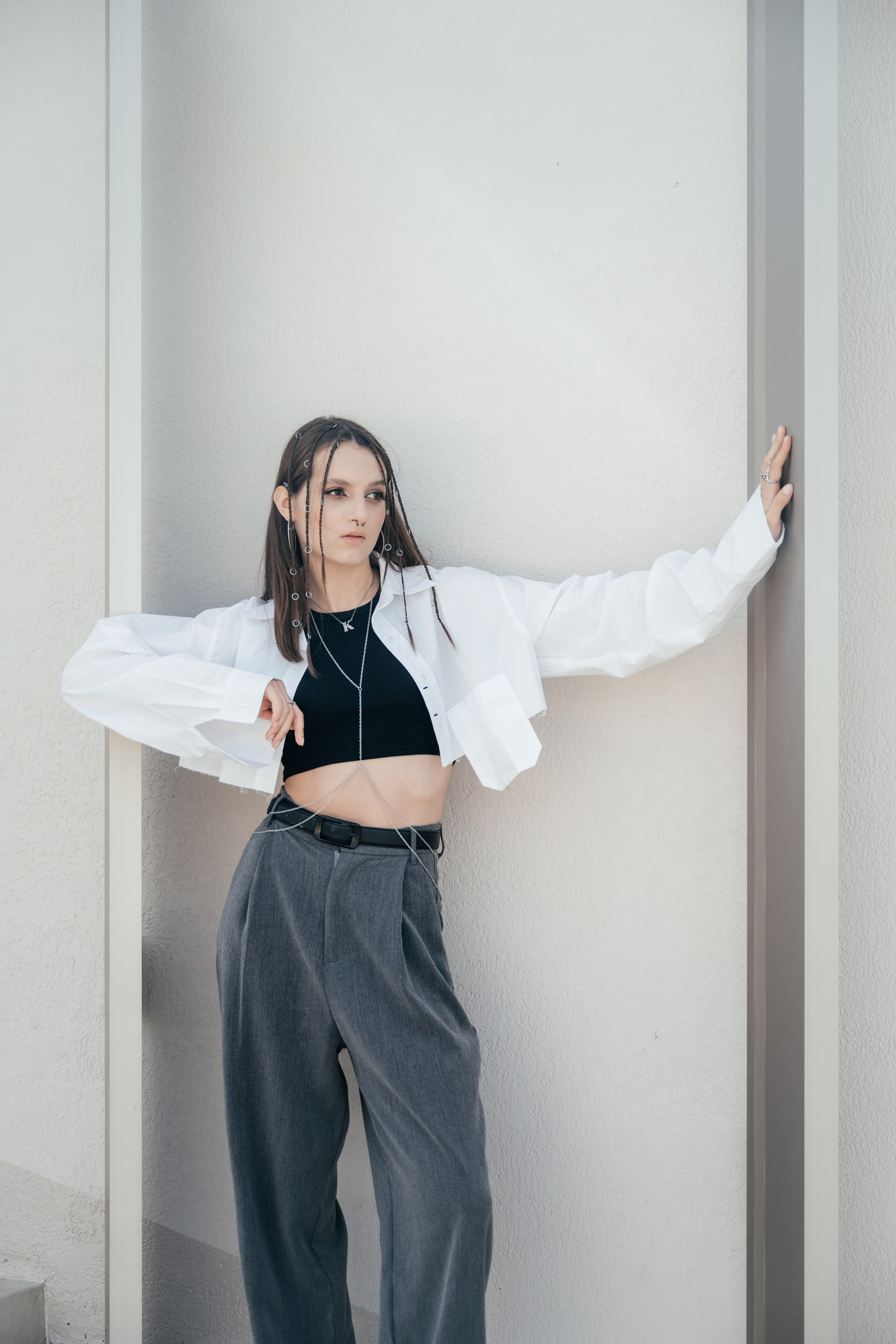 Ксюта. Свадебный и портретный фотограф в Минске и РБ Владислав Саков